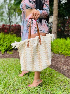 Andrea Handbag