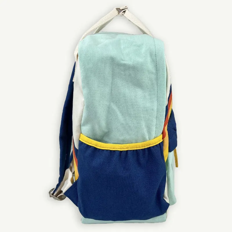 Banabae Eco Backpack - Good Sport