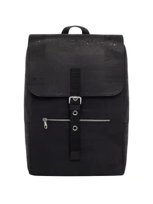 Cork Travel Backpack