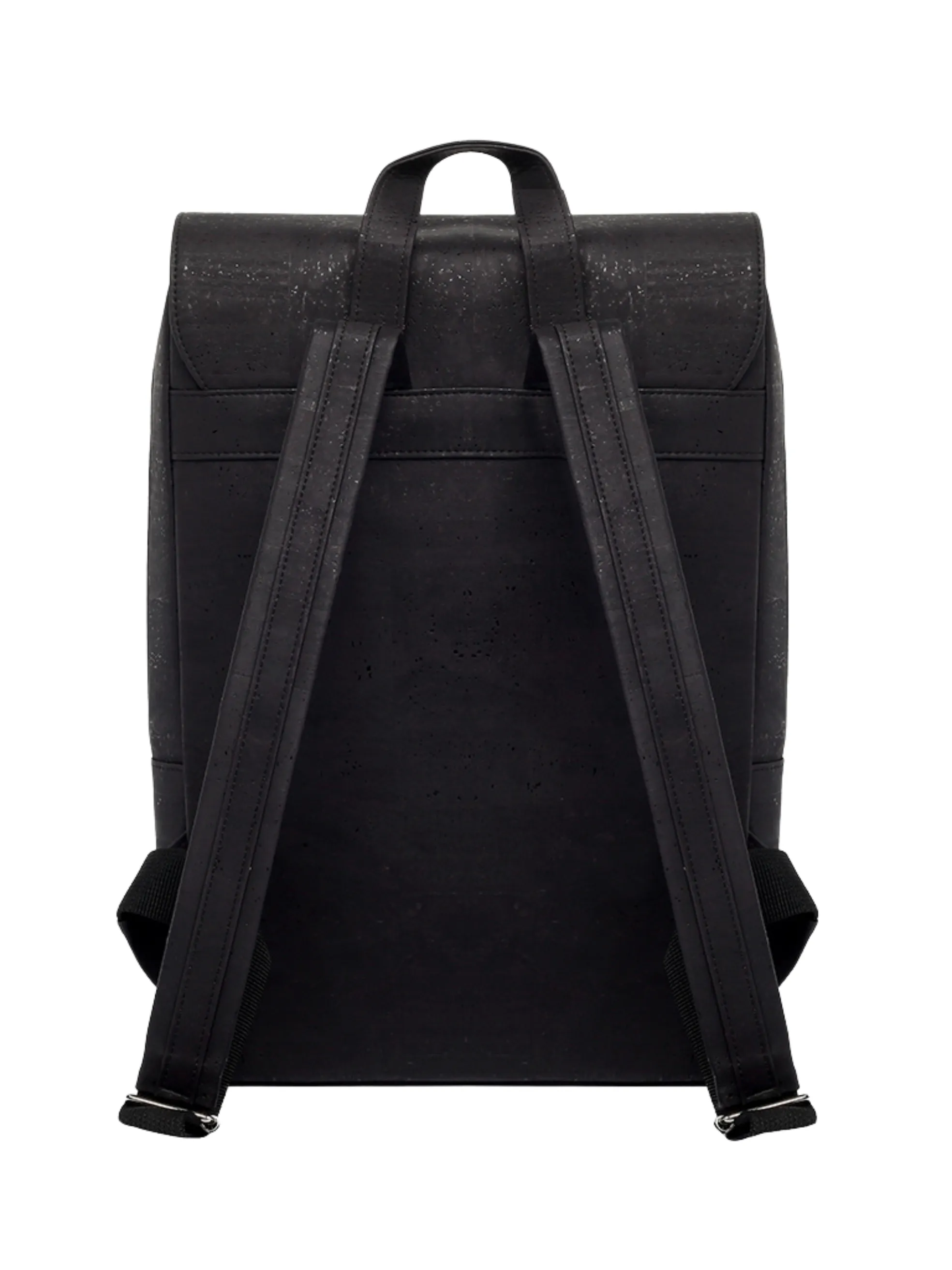Cork Travel Backpack