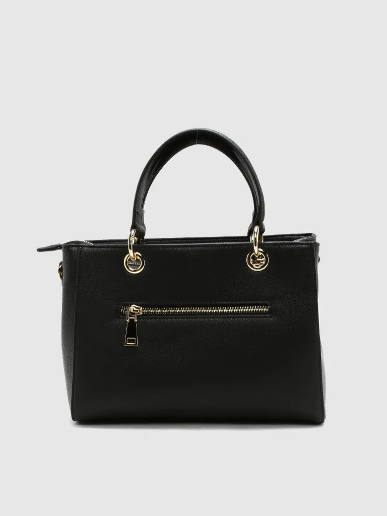 Gabriela Handbag