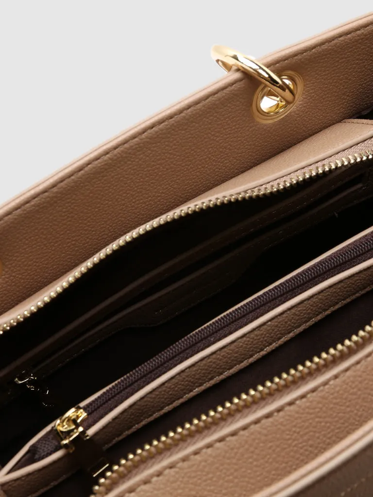 Gabriela Handbag