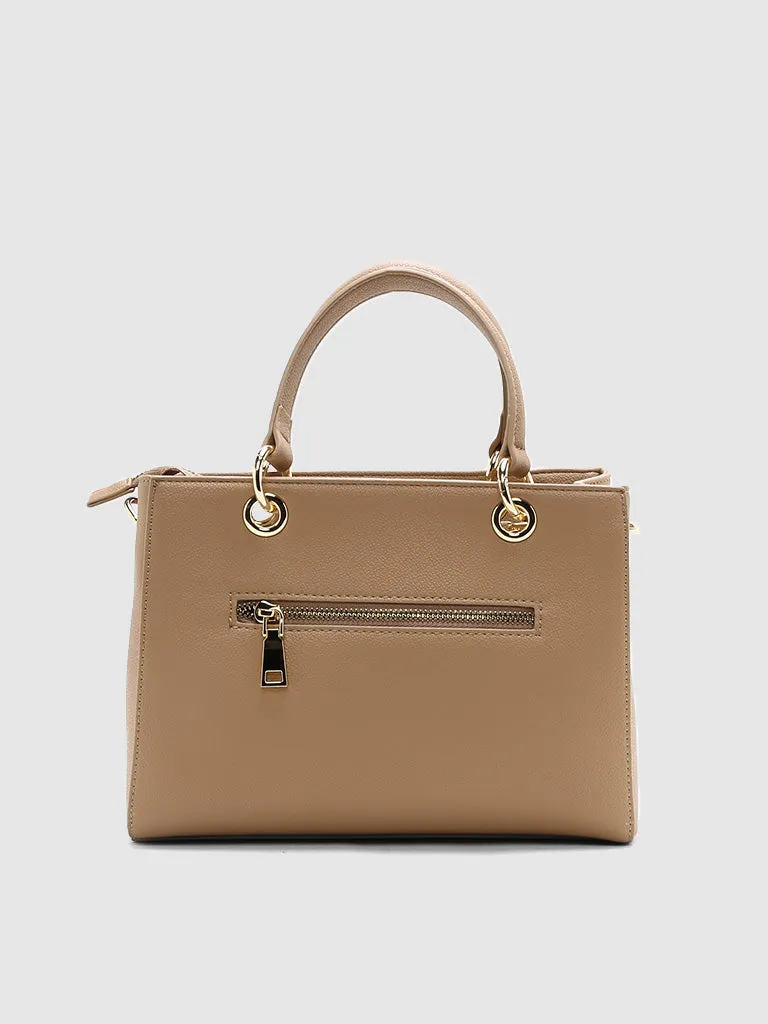 Gabriela Handbag