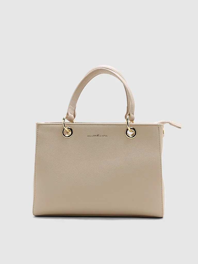 Gabriela Handbag