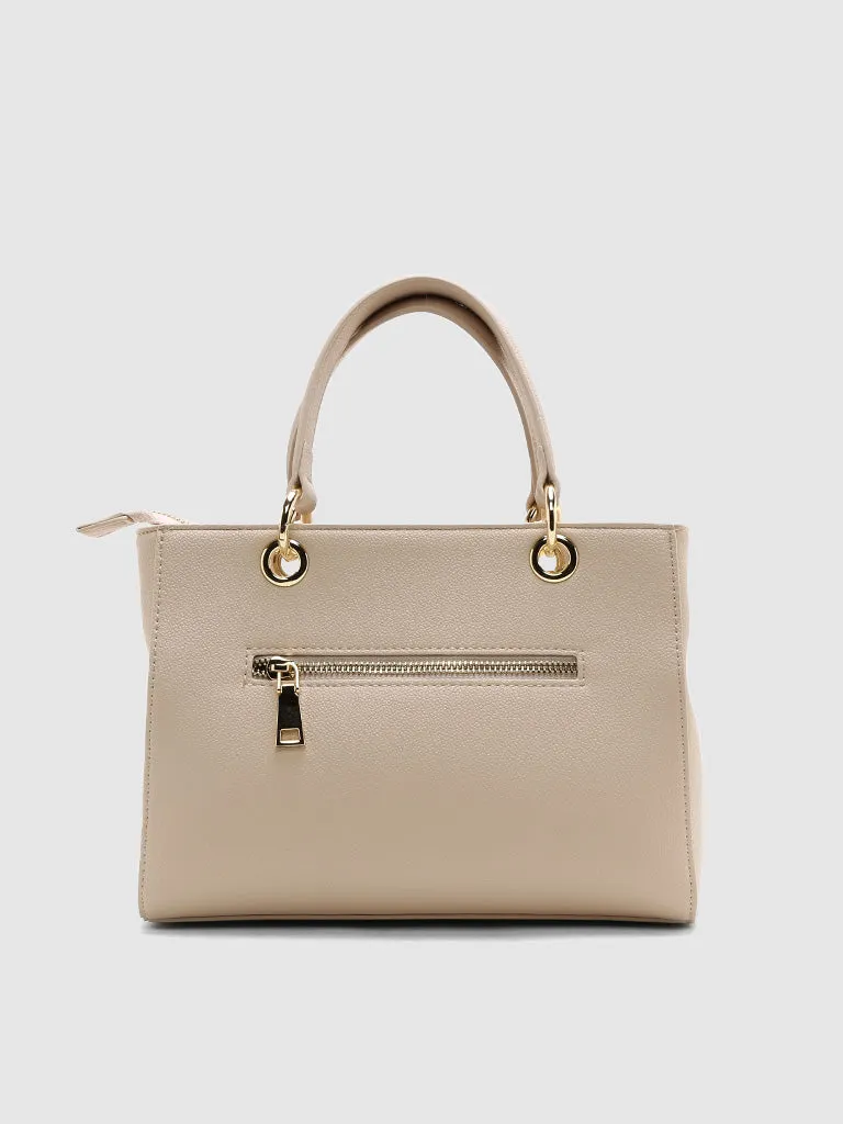 Gabriela Handbag