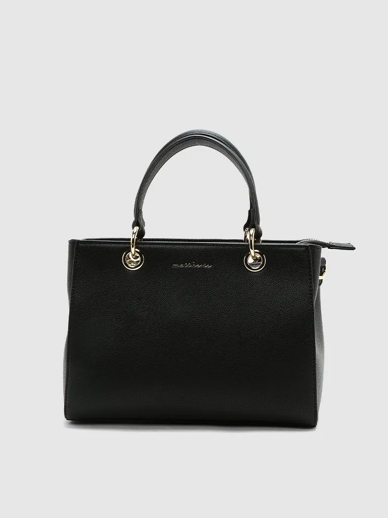 Gabriela Handbag