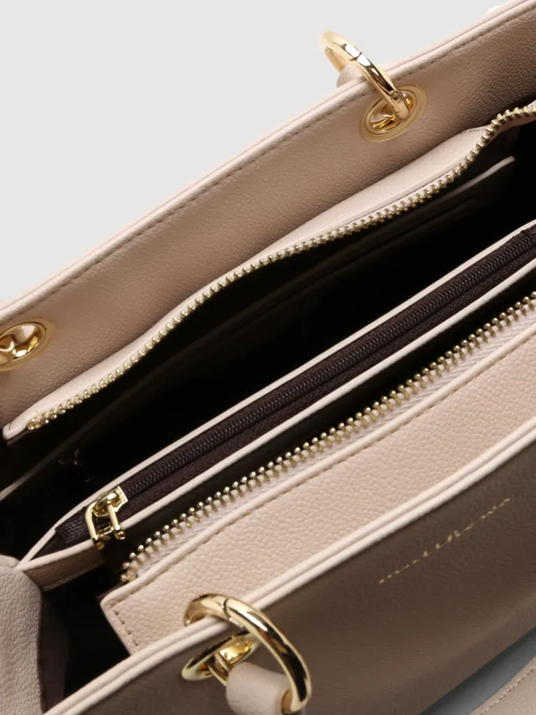 Gabriela Handbag