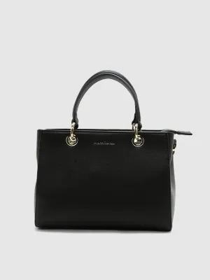 Gabriela Handbag