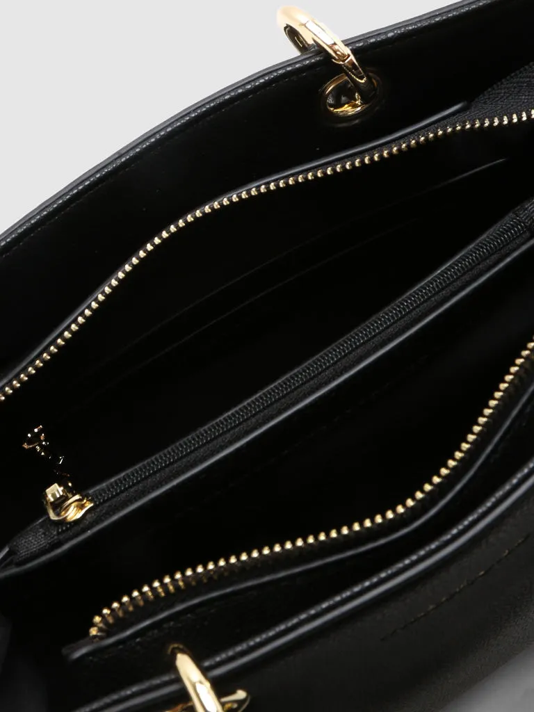 Gabriela Handbag