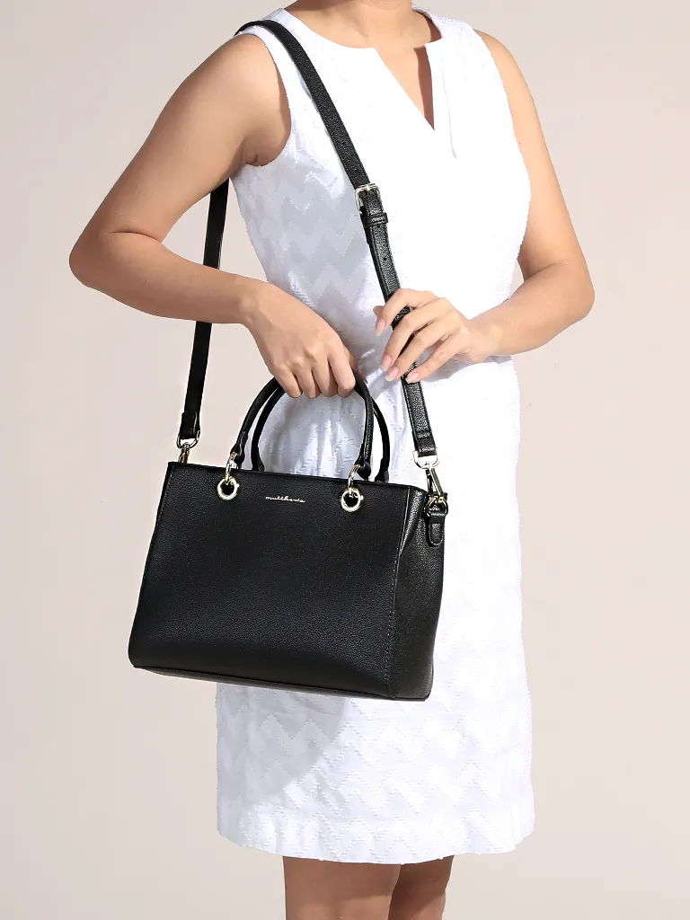 Gabriela Handbag