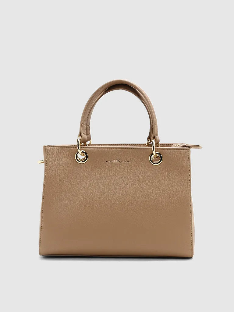 Gabriela Handbag