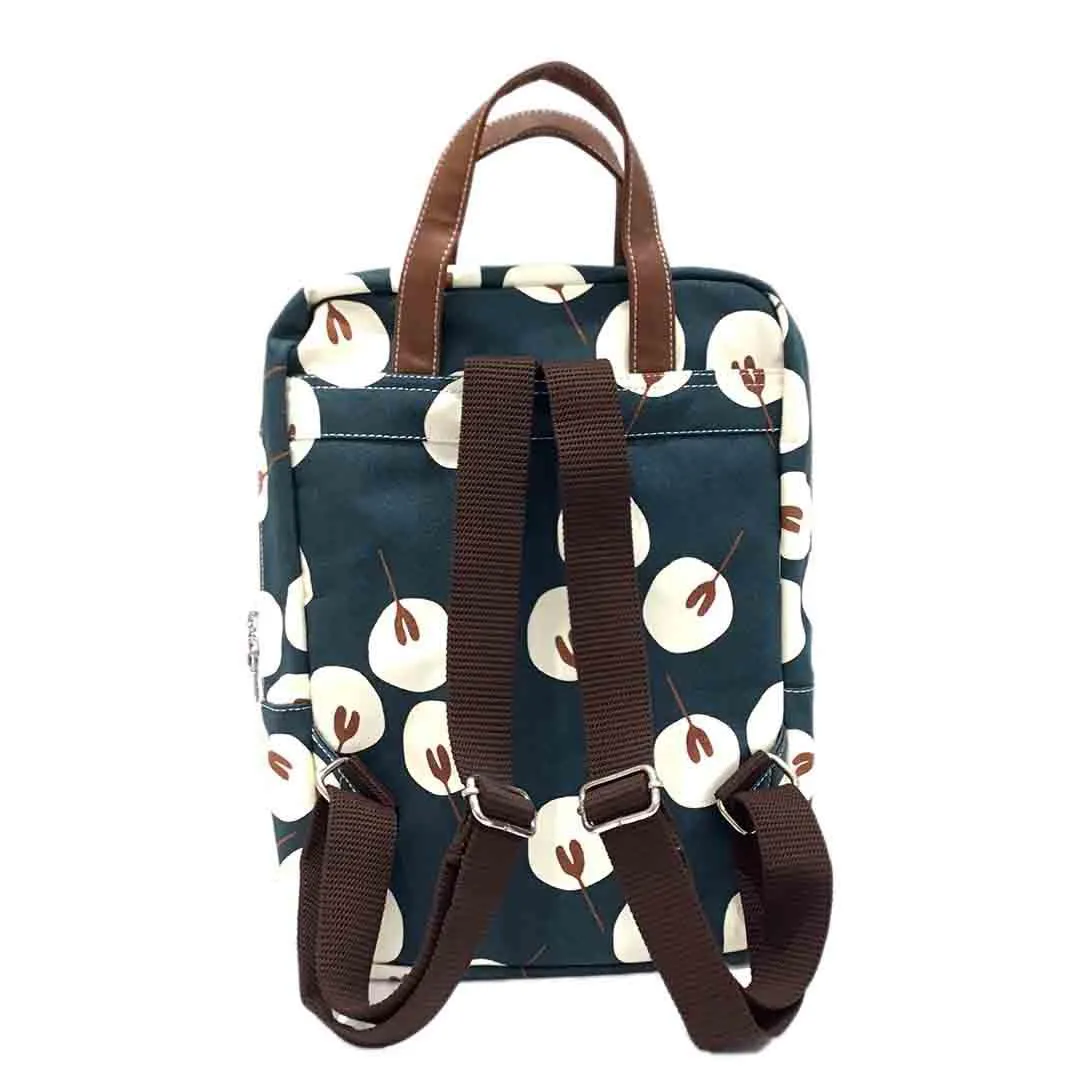 Laptop Backpack - Tansy by MAIKA