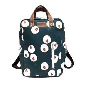 Laptop Backpack - Tansy by MAIKA