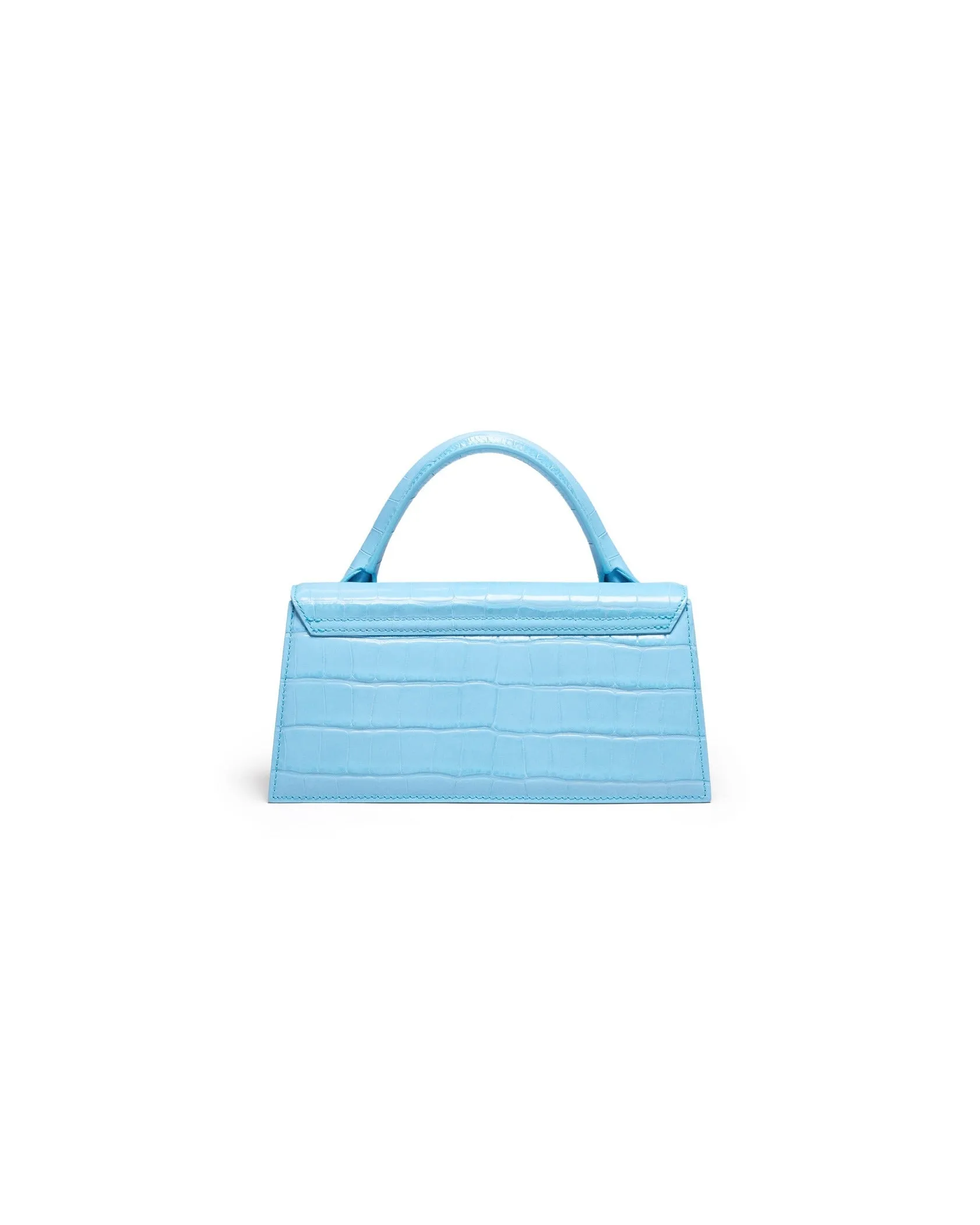 Le Chiquito Long Blue