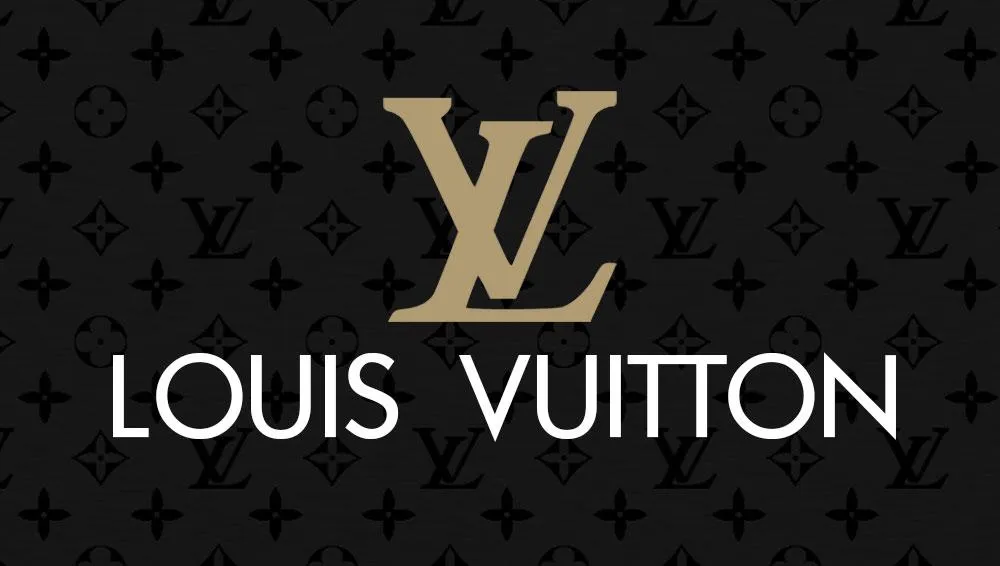 Louis Vuitton Damier Graphite Daniel MM Bag