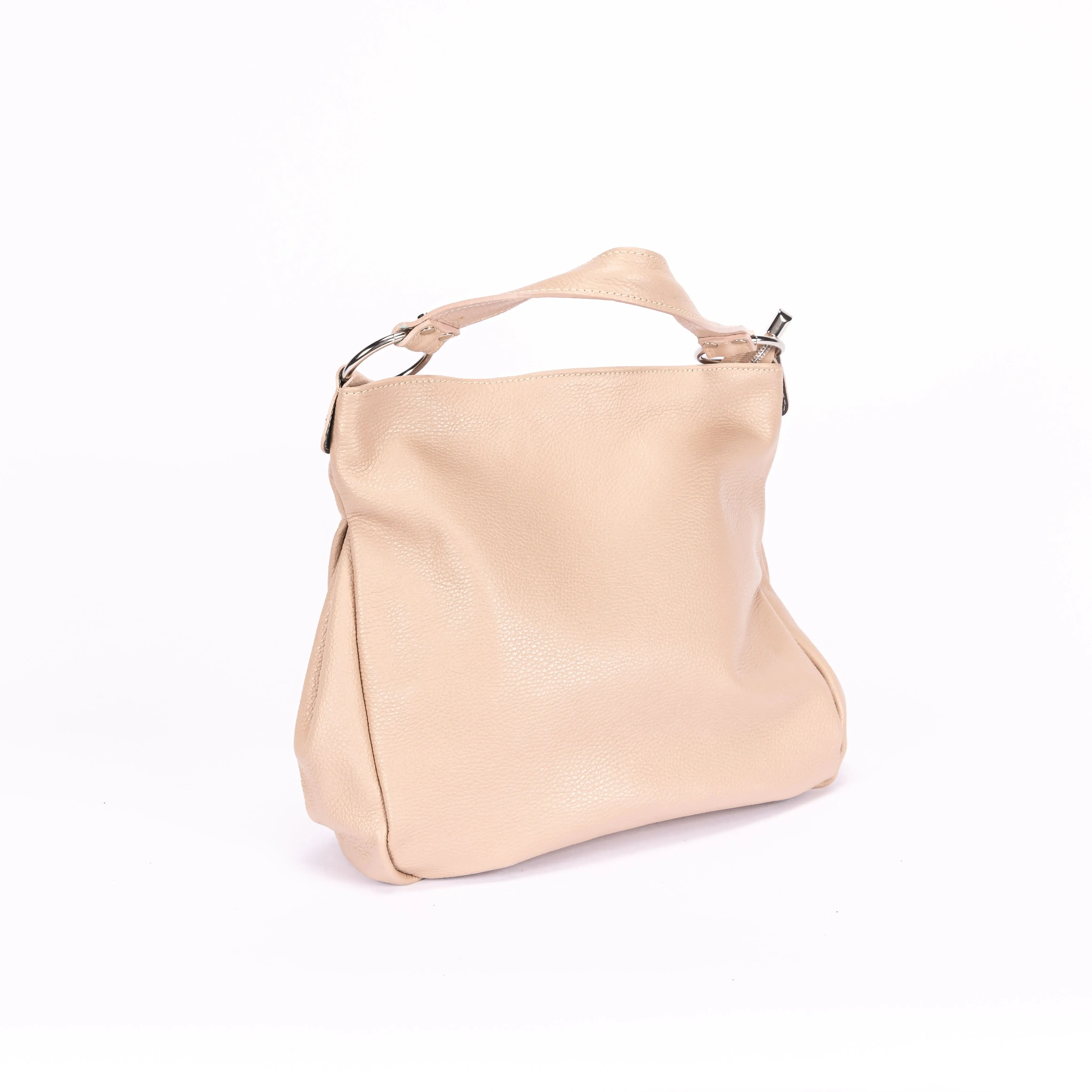 Margherita Women's Handbag