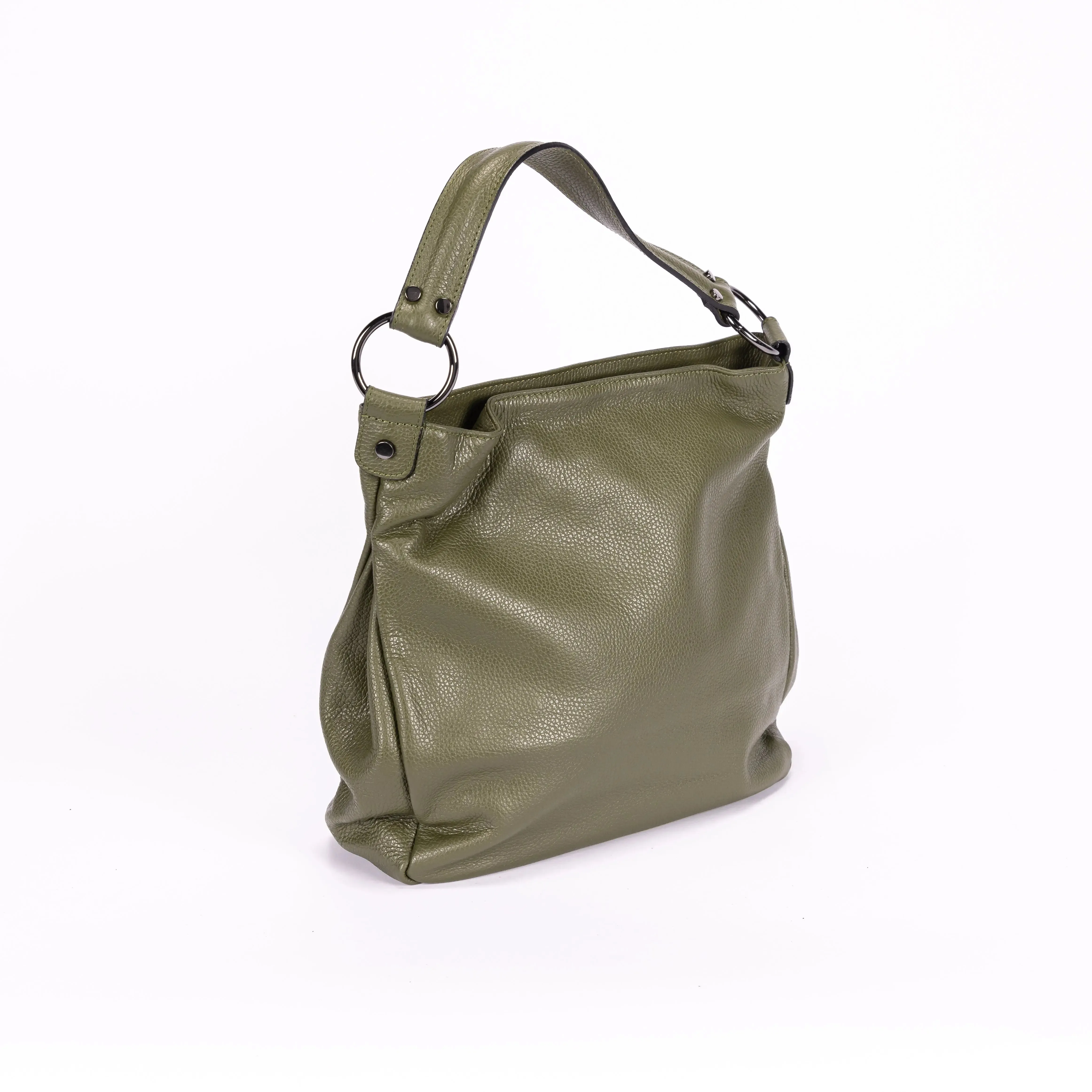 Margherita Women's Handbag