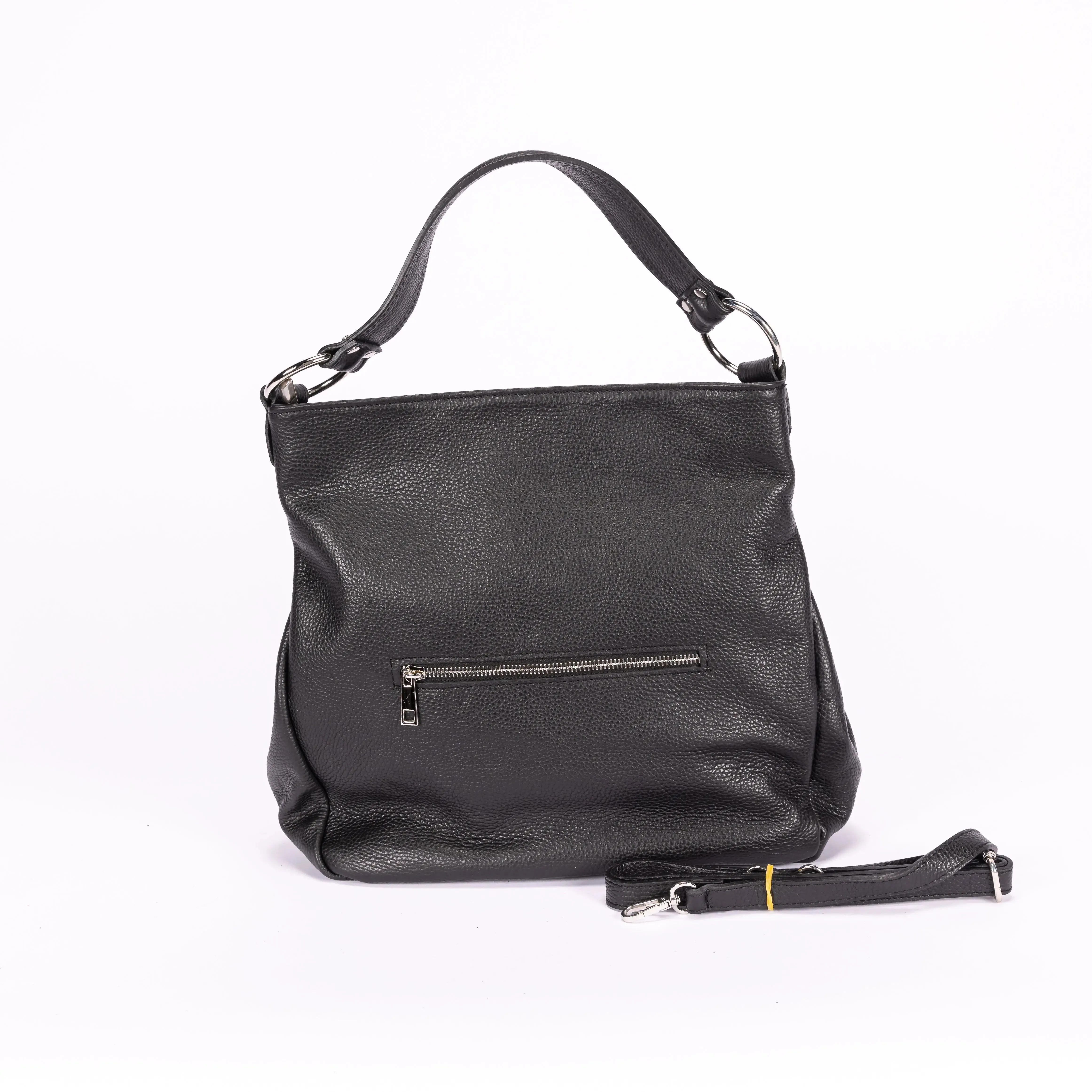 Margherita Women's Handbag