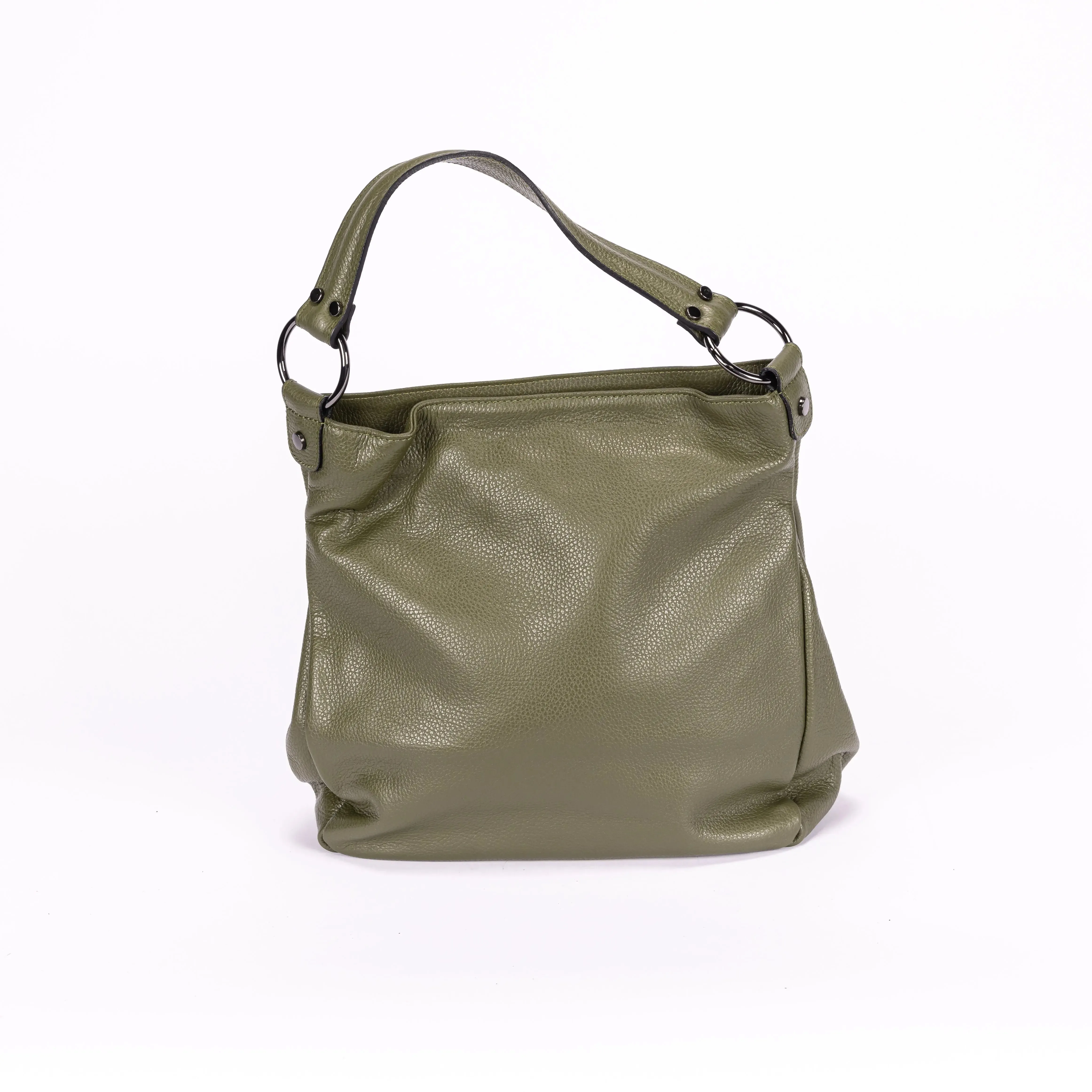 Margherita Women's Handbag