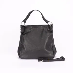 Margherita Women's Handbag