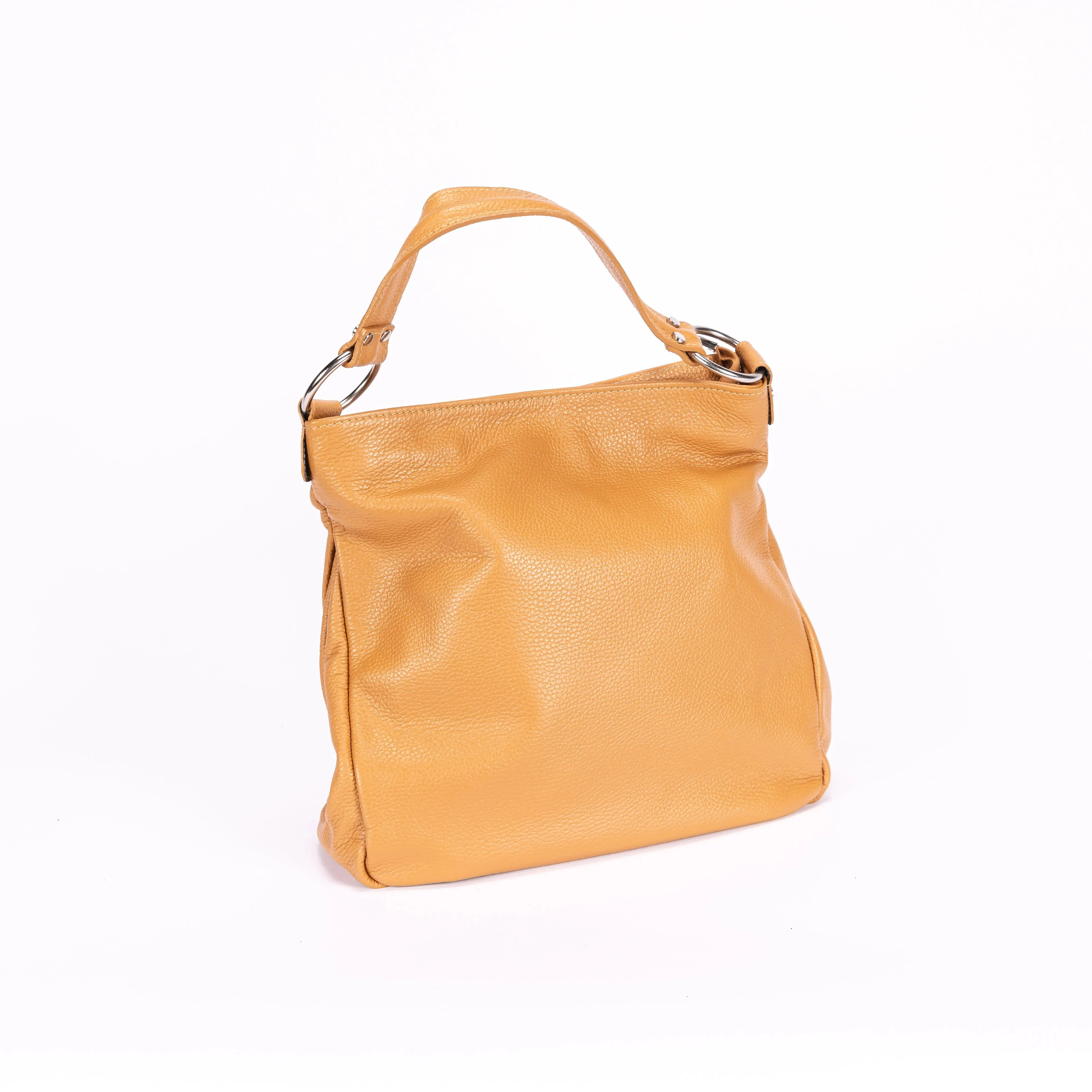 Margherita Women's Handbag