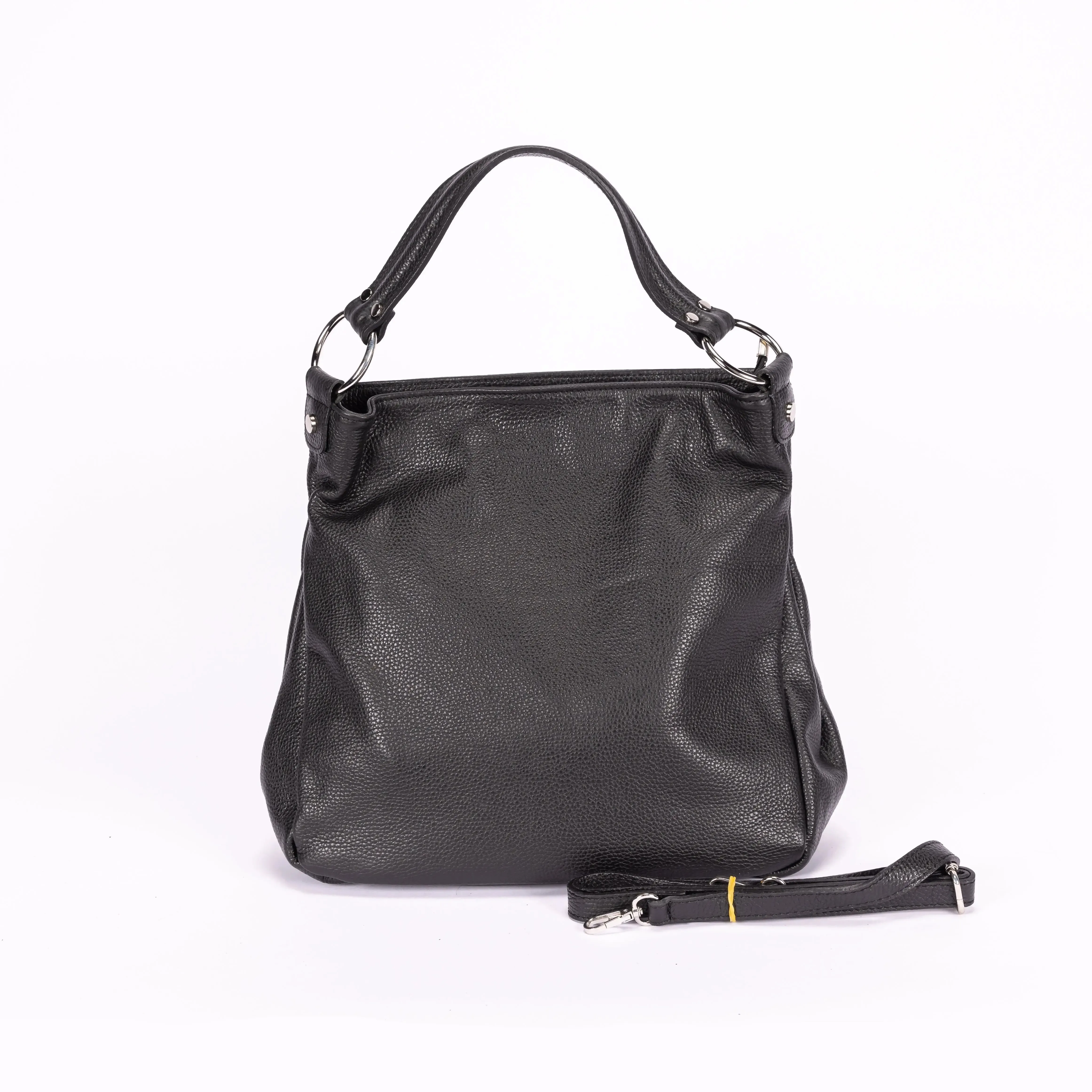 Margherita Women's Handbag