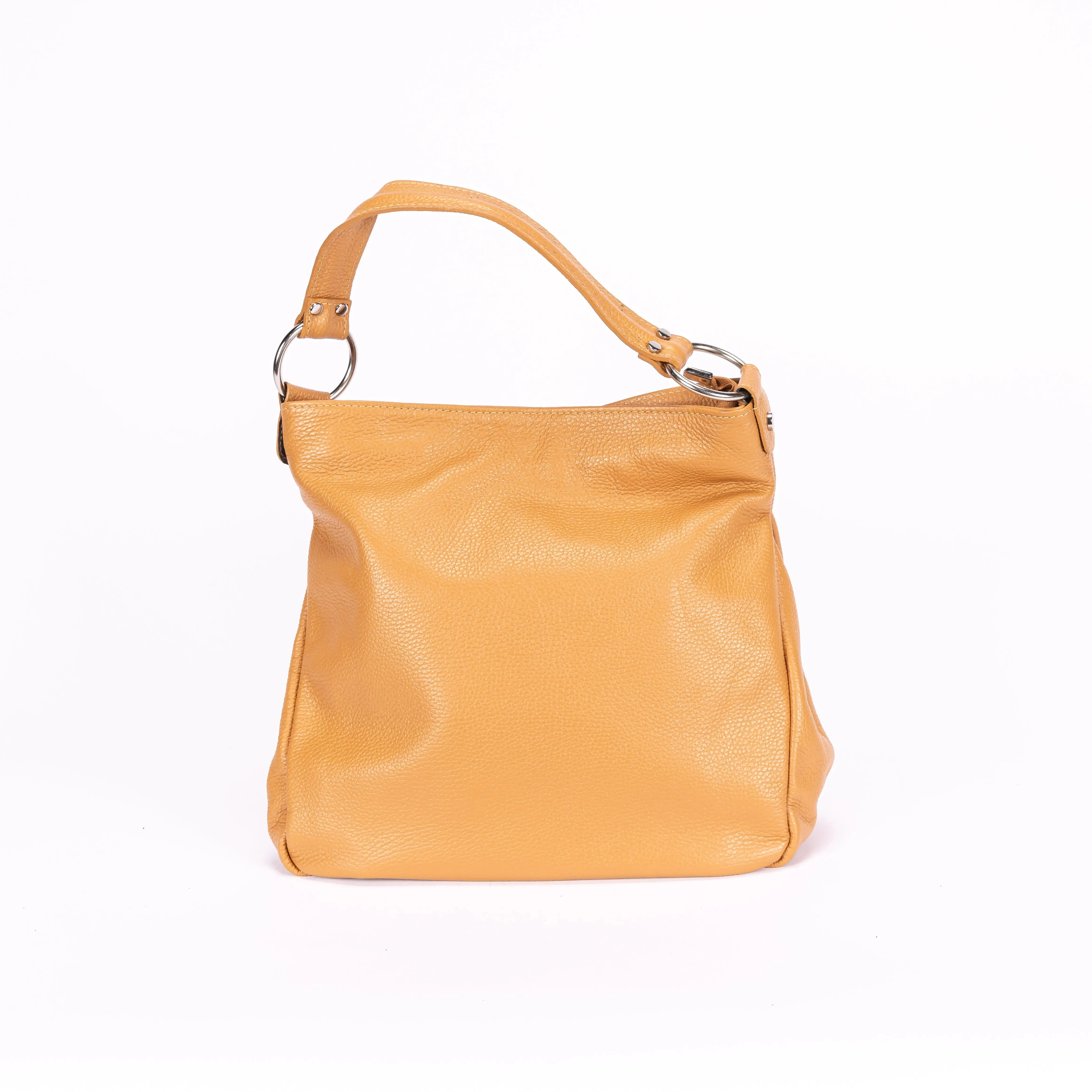 Margherita Women's Handbag