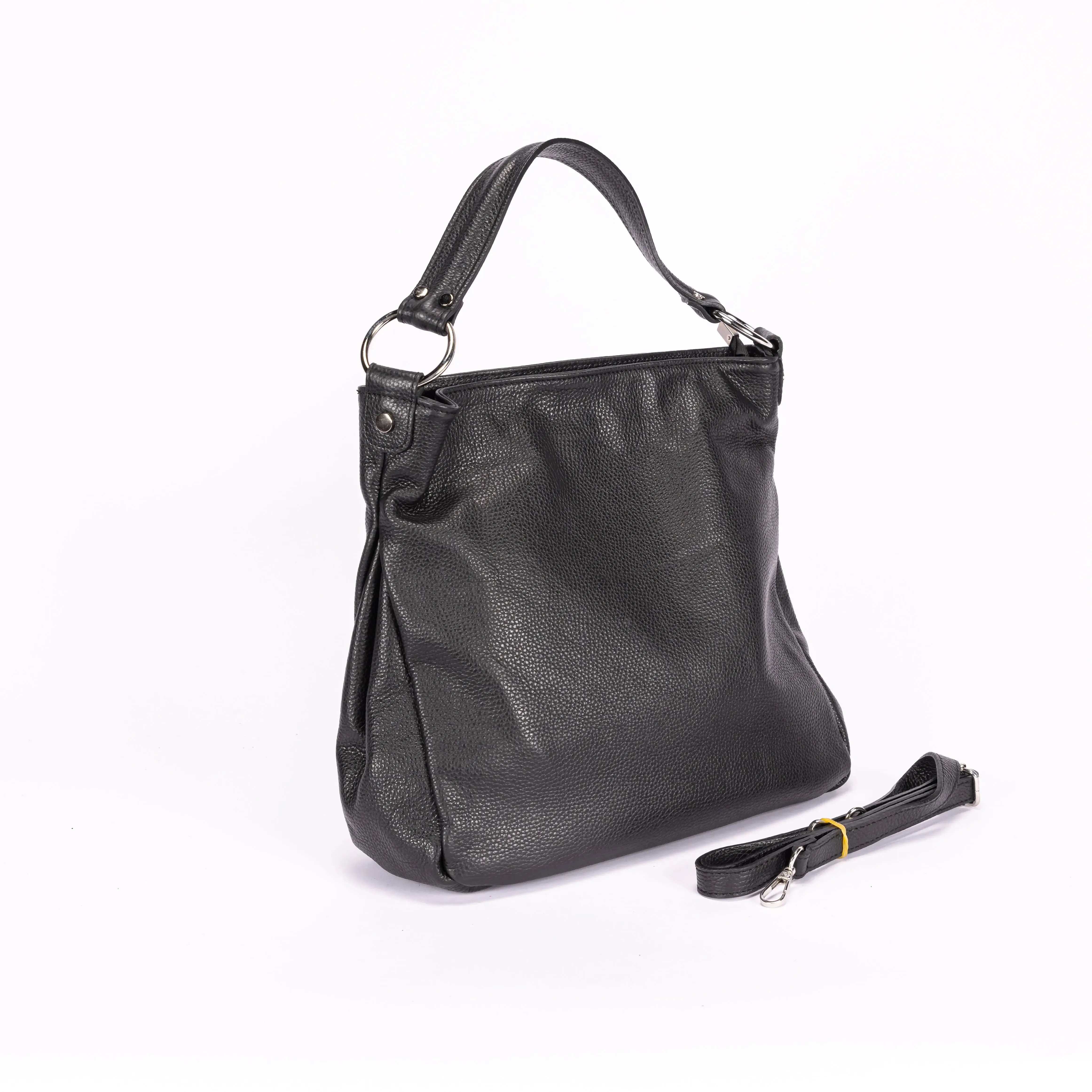 Margherita Women's Handbag