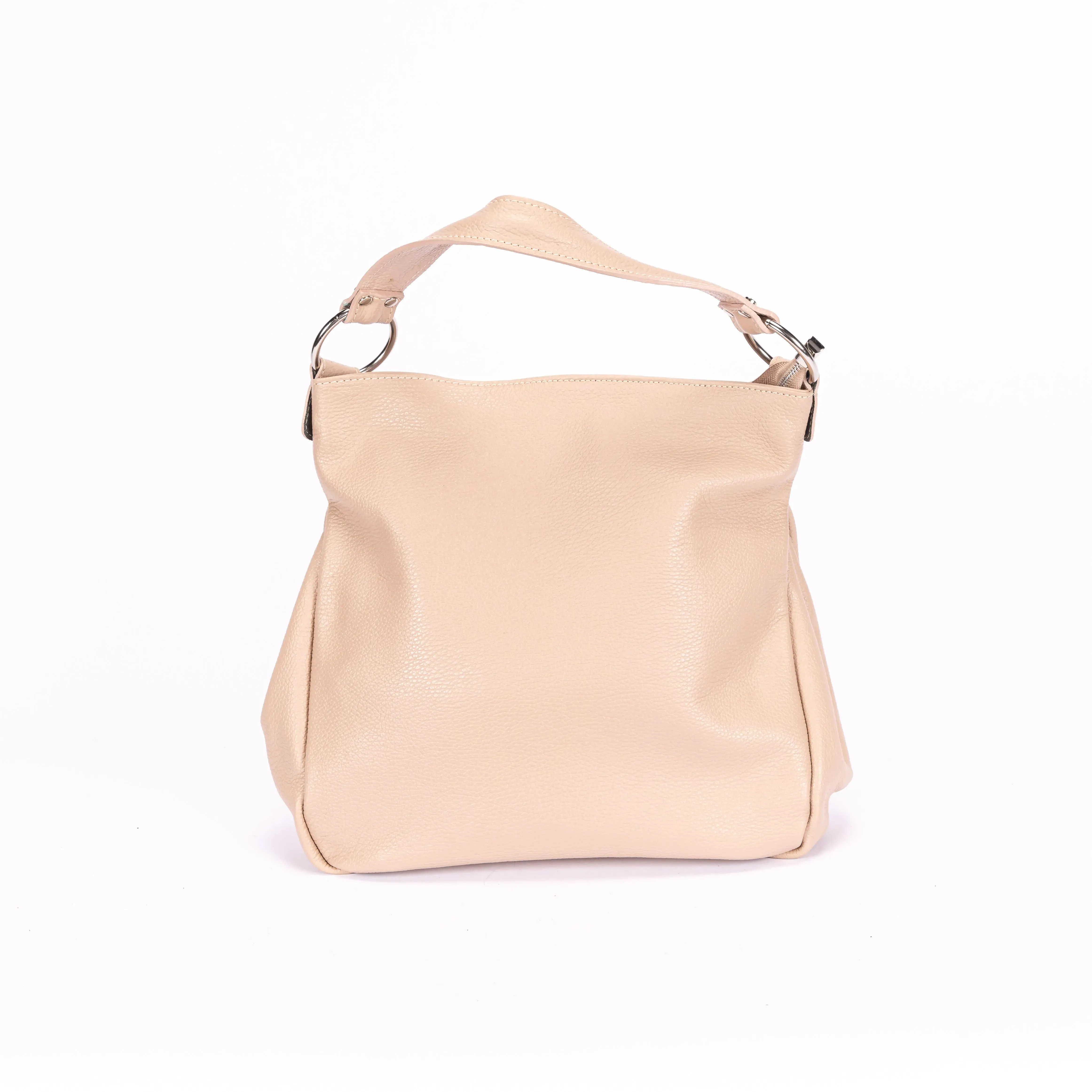 Margherita Women's Handbag