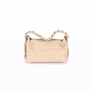Martina Women's Shoulder Bag
