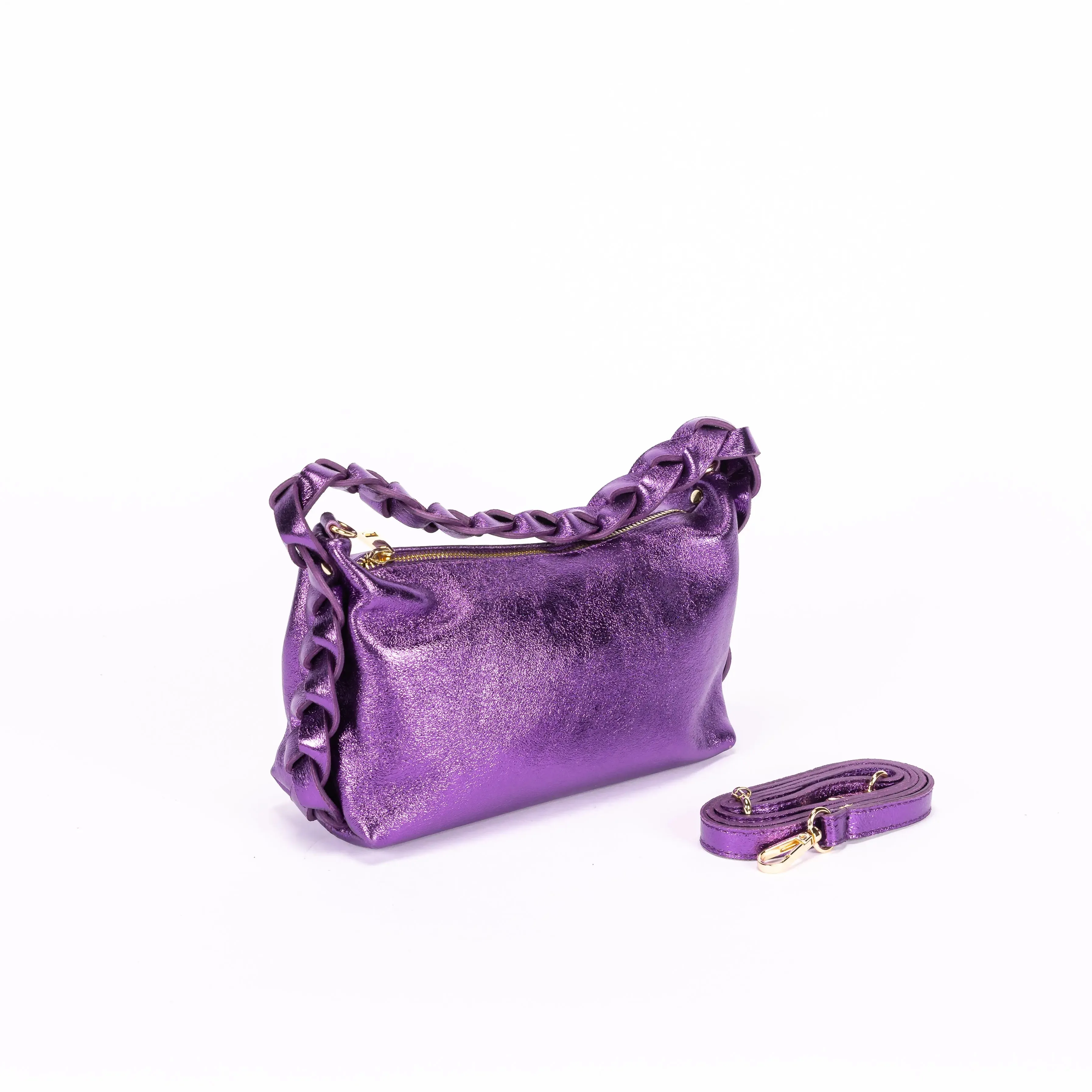 Martina Women's Shoulder Bag