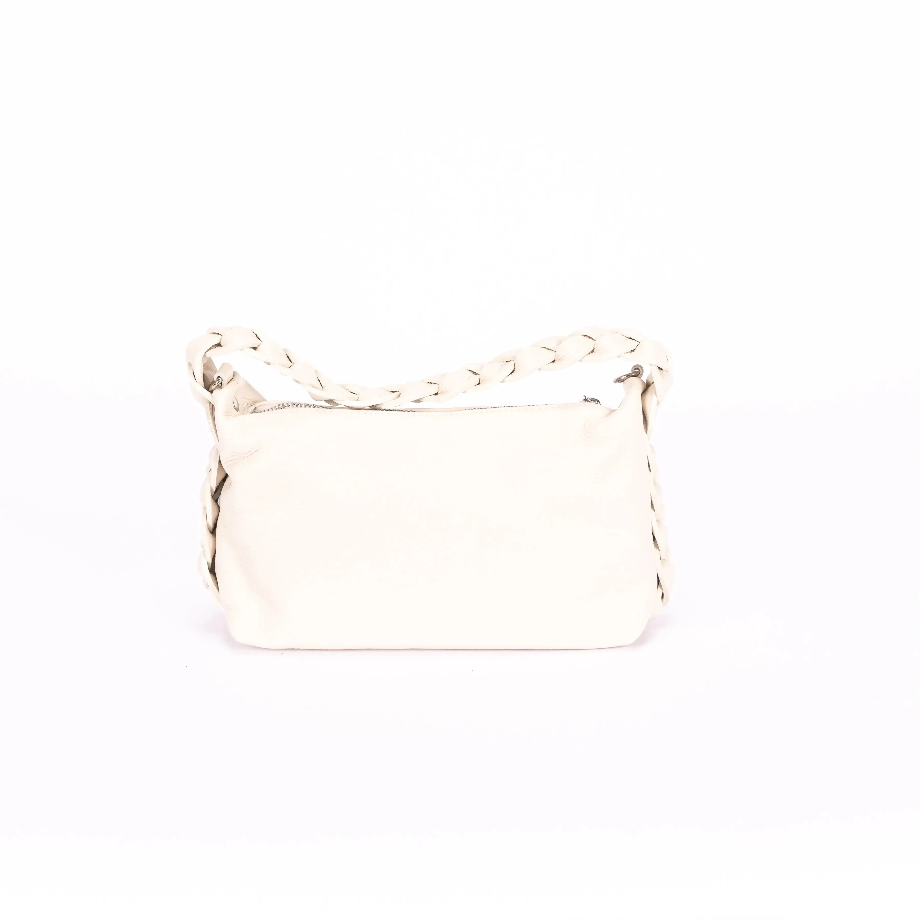 Martina Women's Shoulder Bag