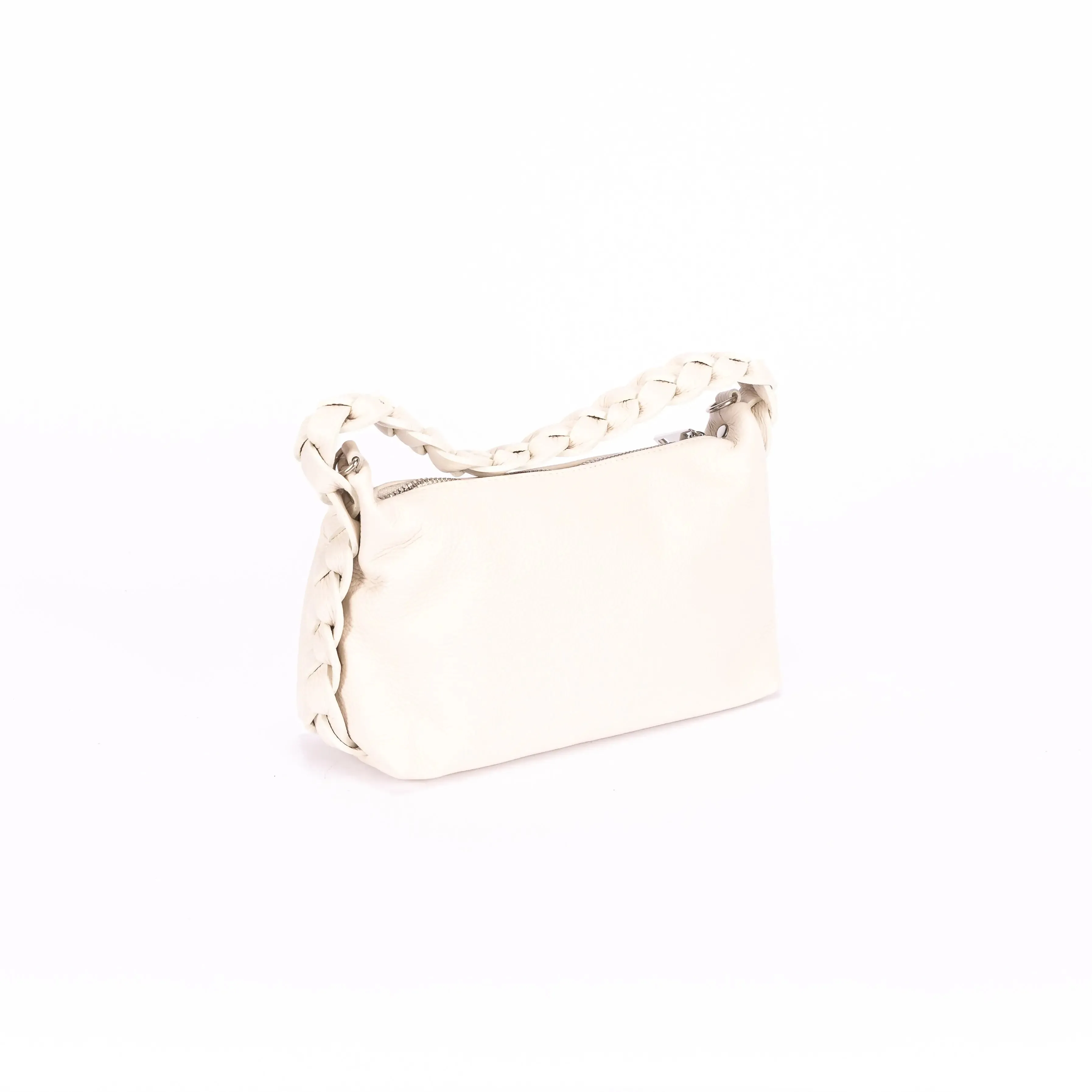 Martina Women's Shoulder Bag