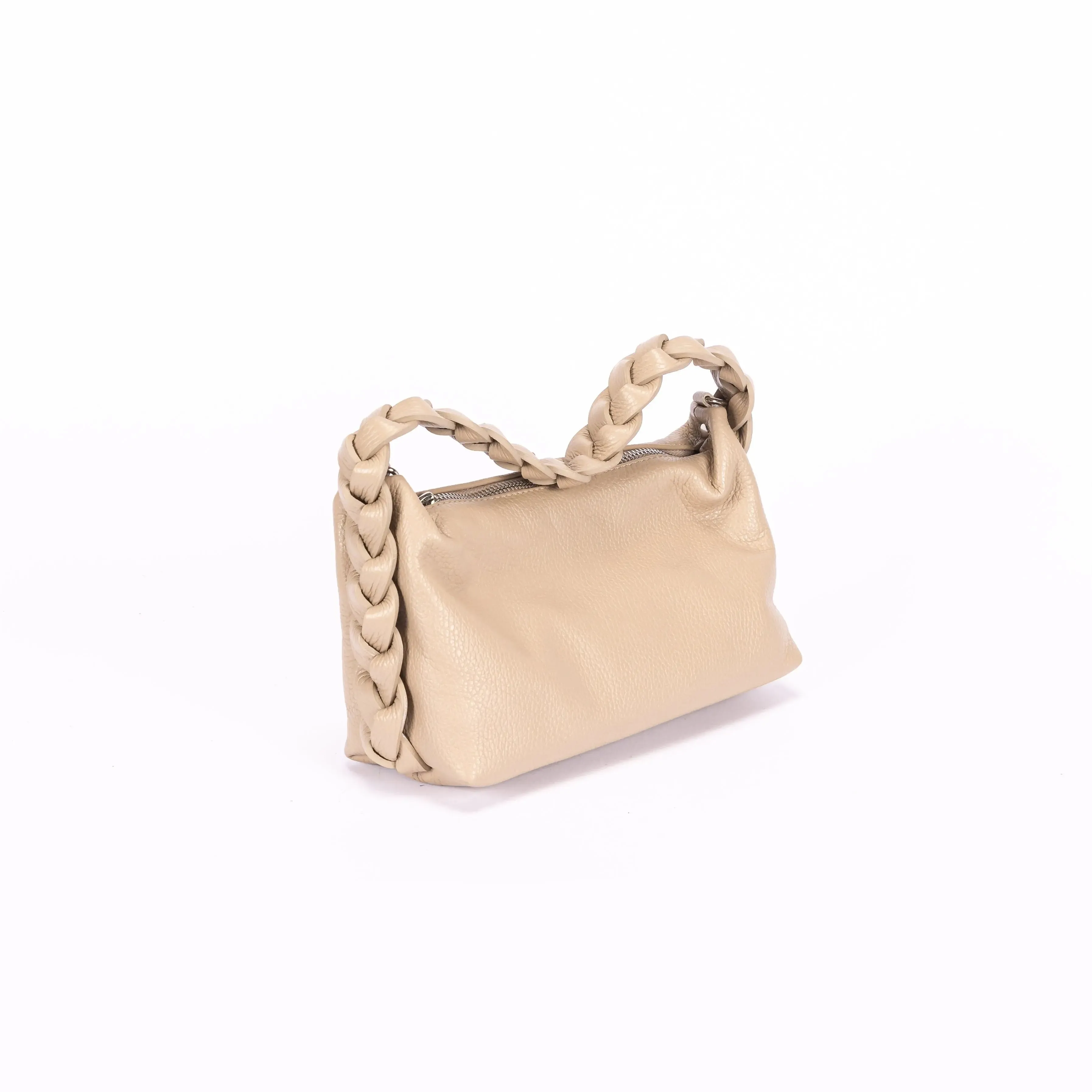 Martina Women's Shoulder Bag