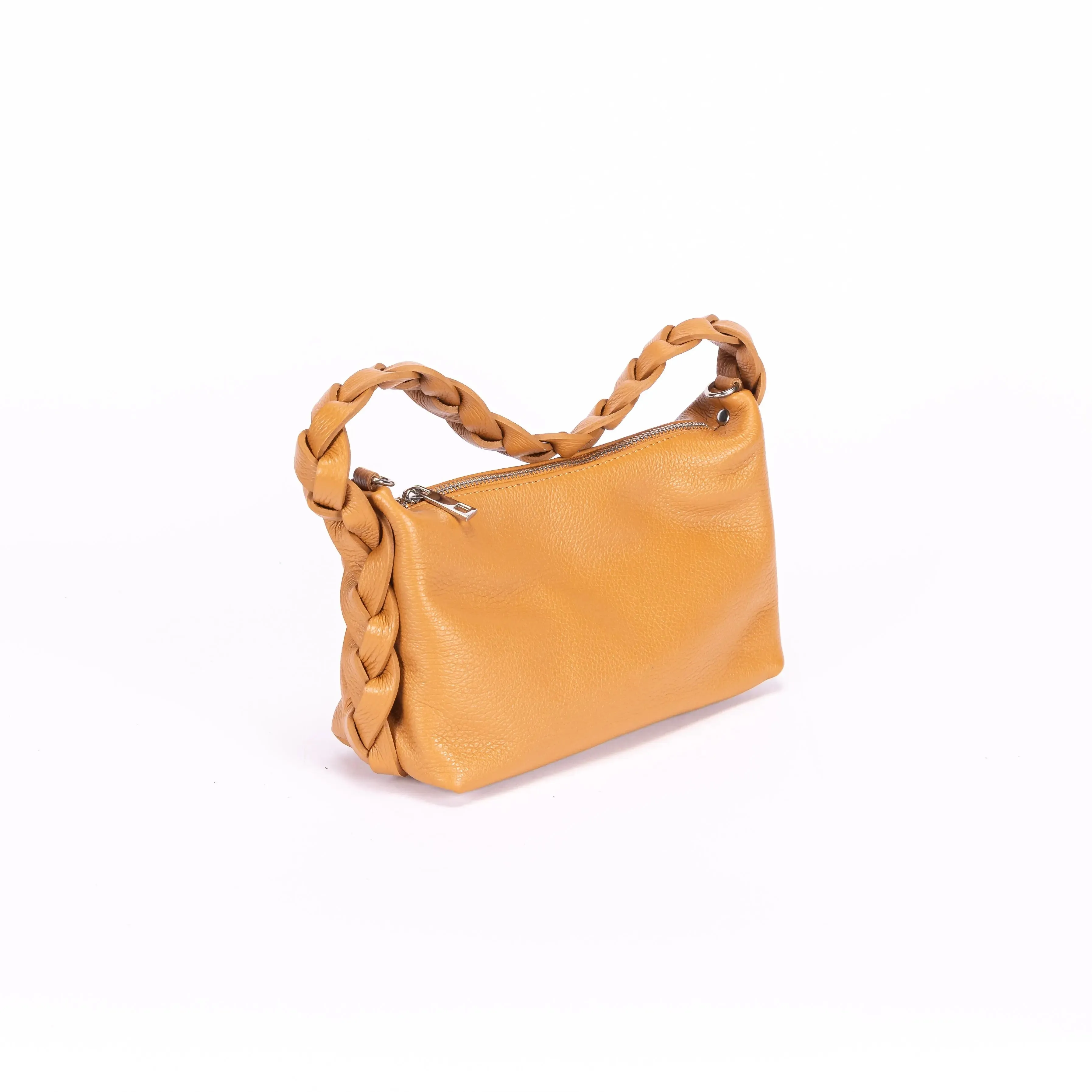 Martina Women's Shoulder Bag