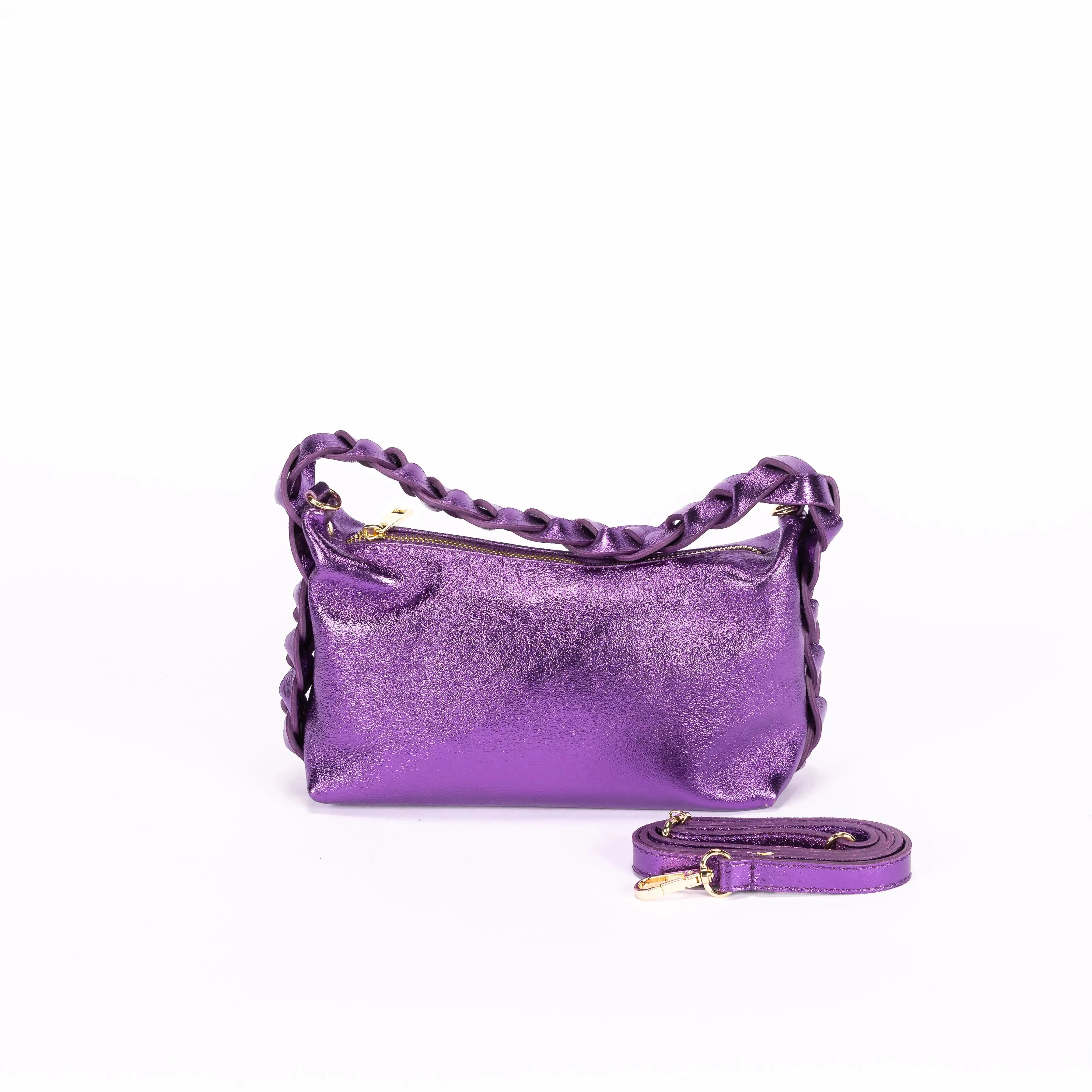 Martina Women's Shoulder Bag