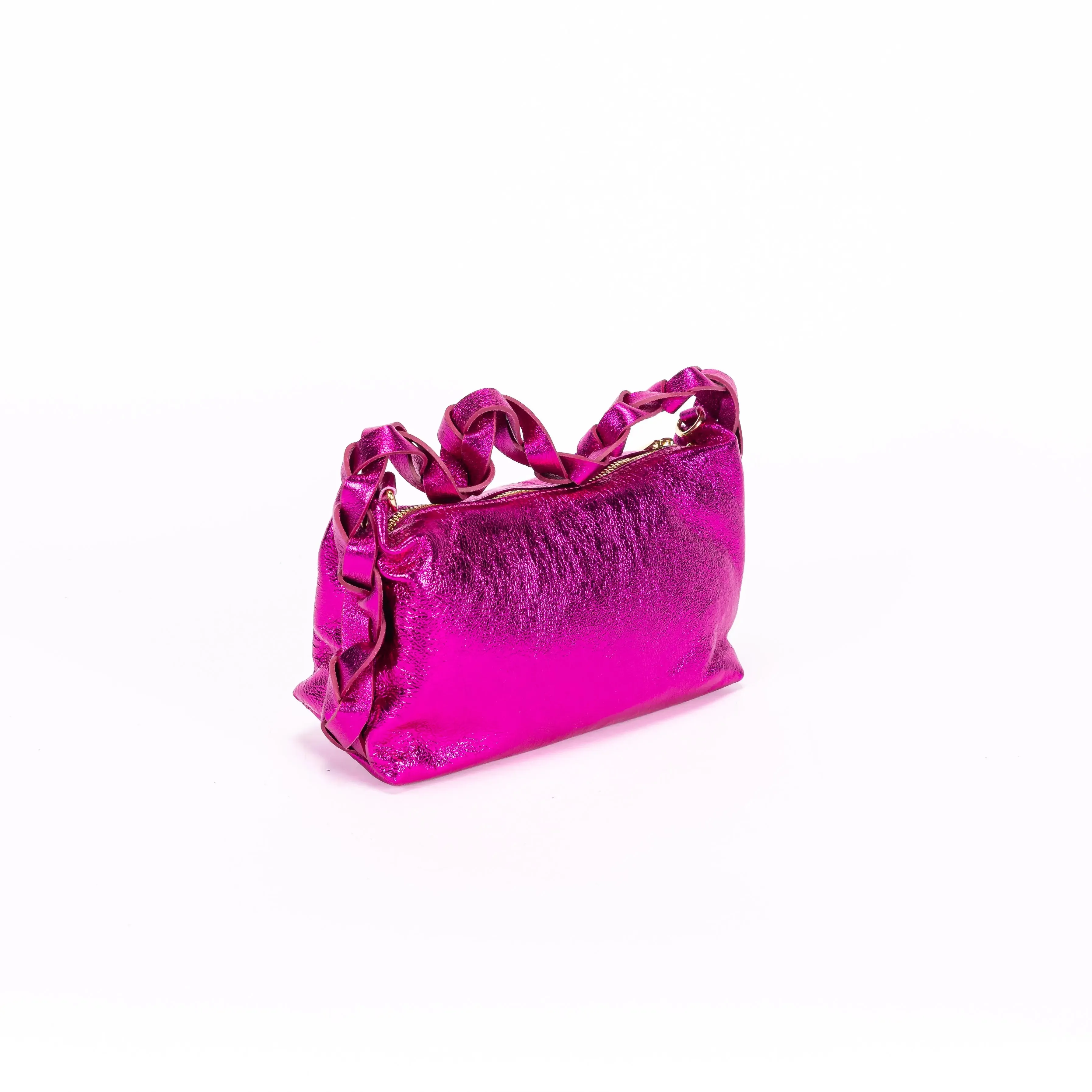 Martina Women's Shoulder Bag