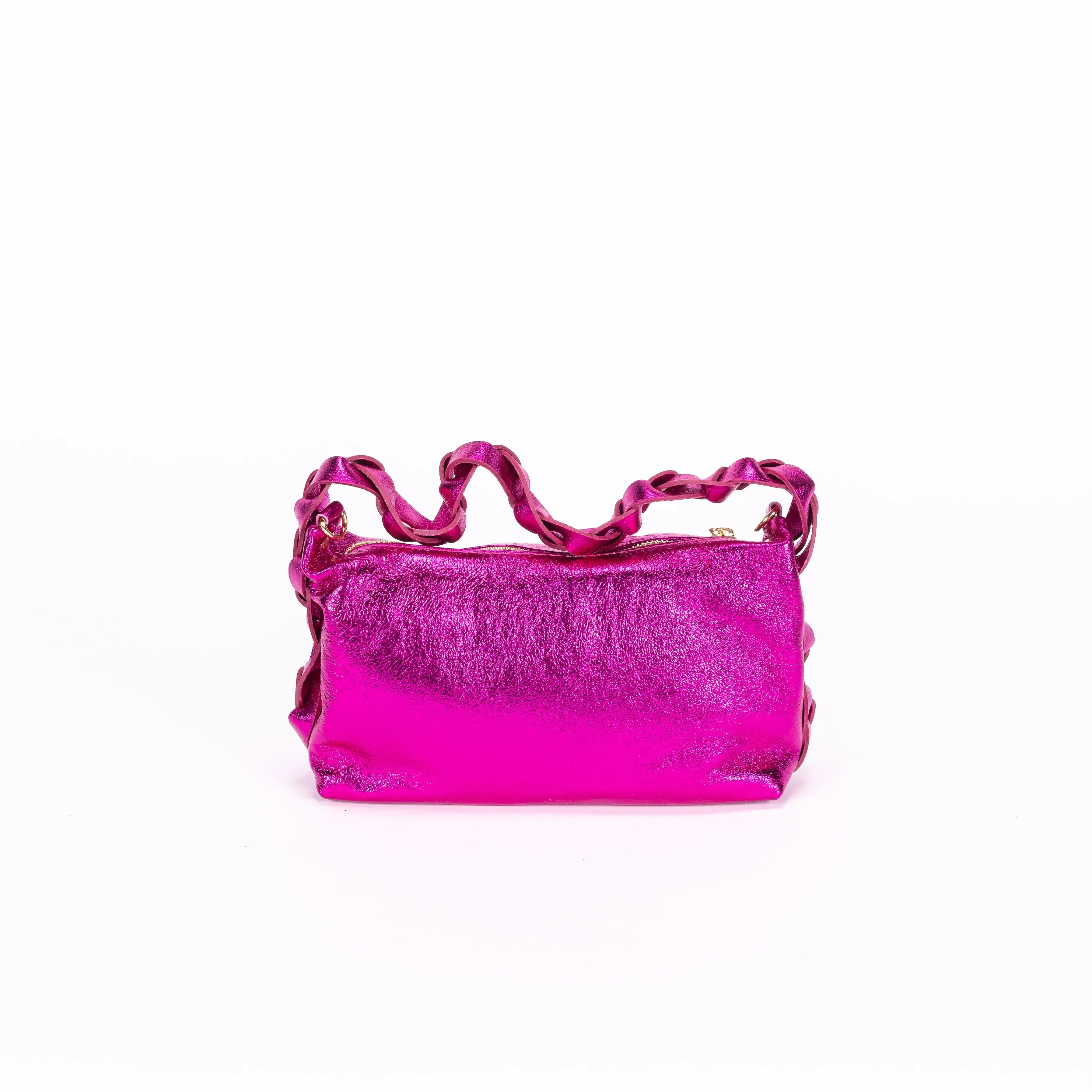 Martina Women's Shoulder Bag