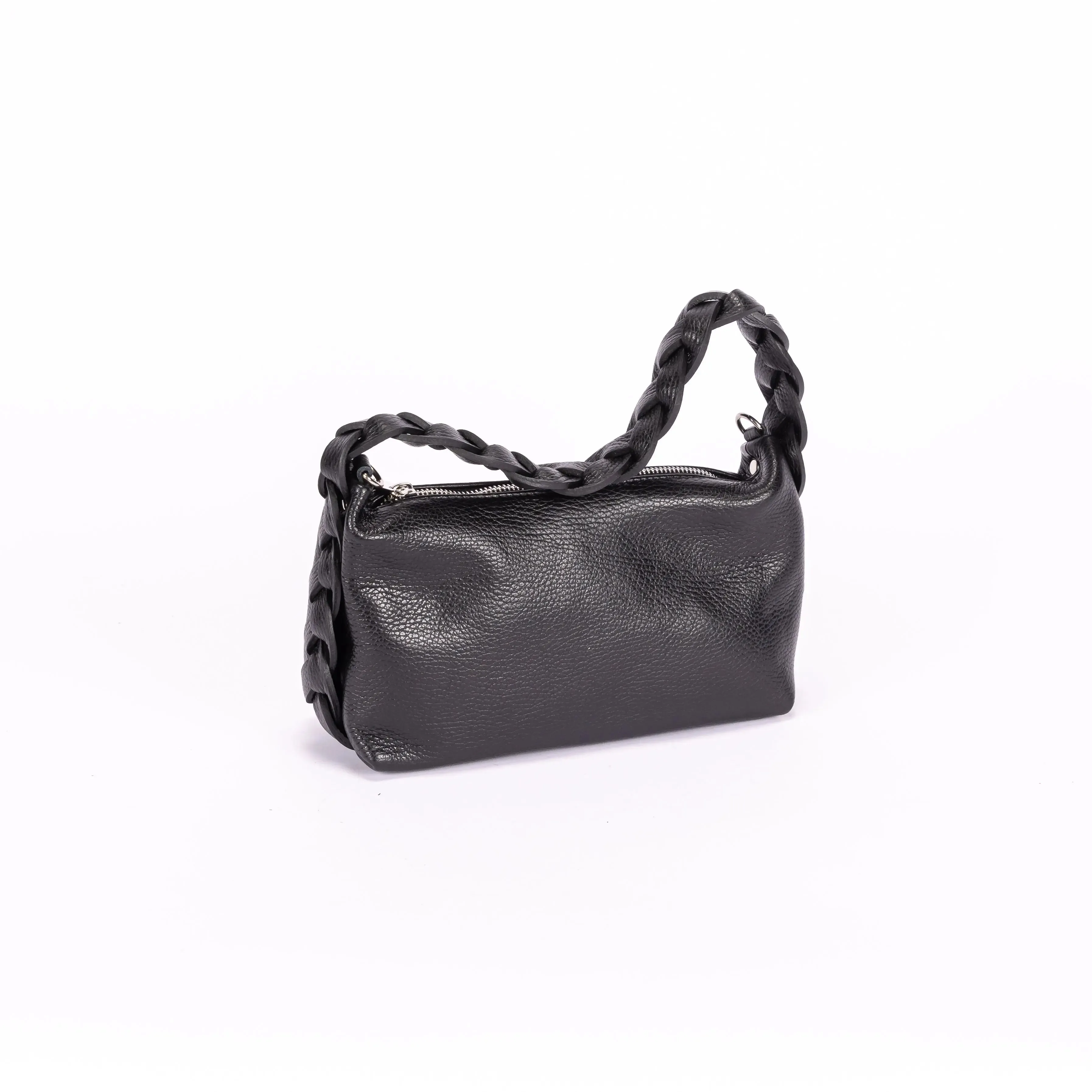 Martina Women's Shoulder Bag