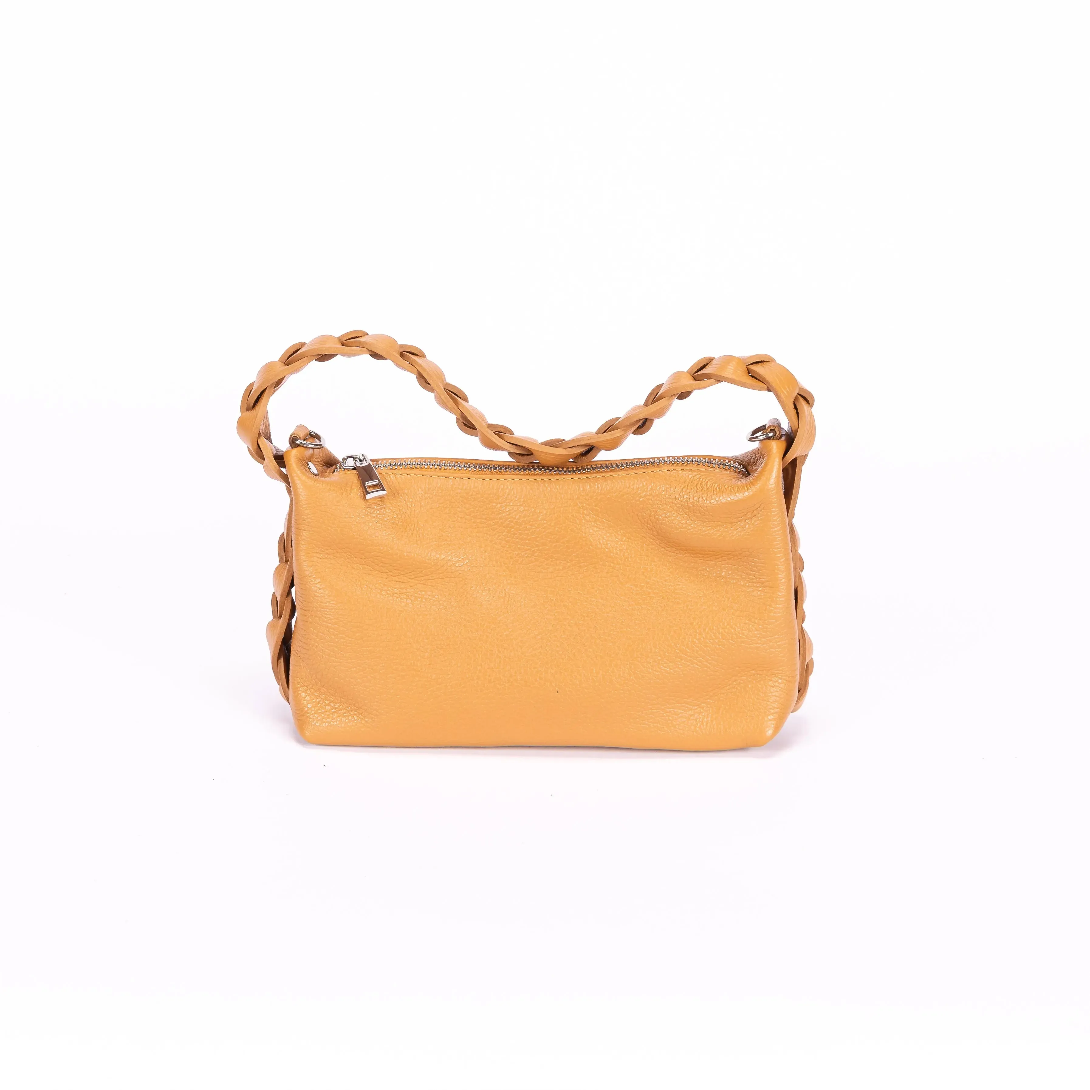 Martina Women's Shoulder Bag