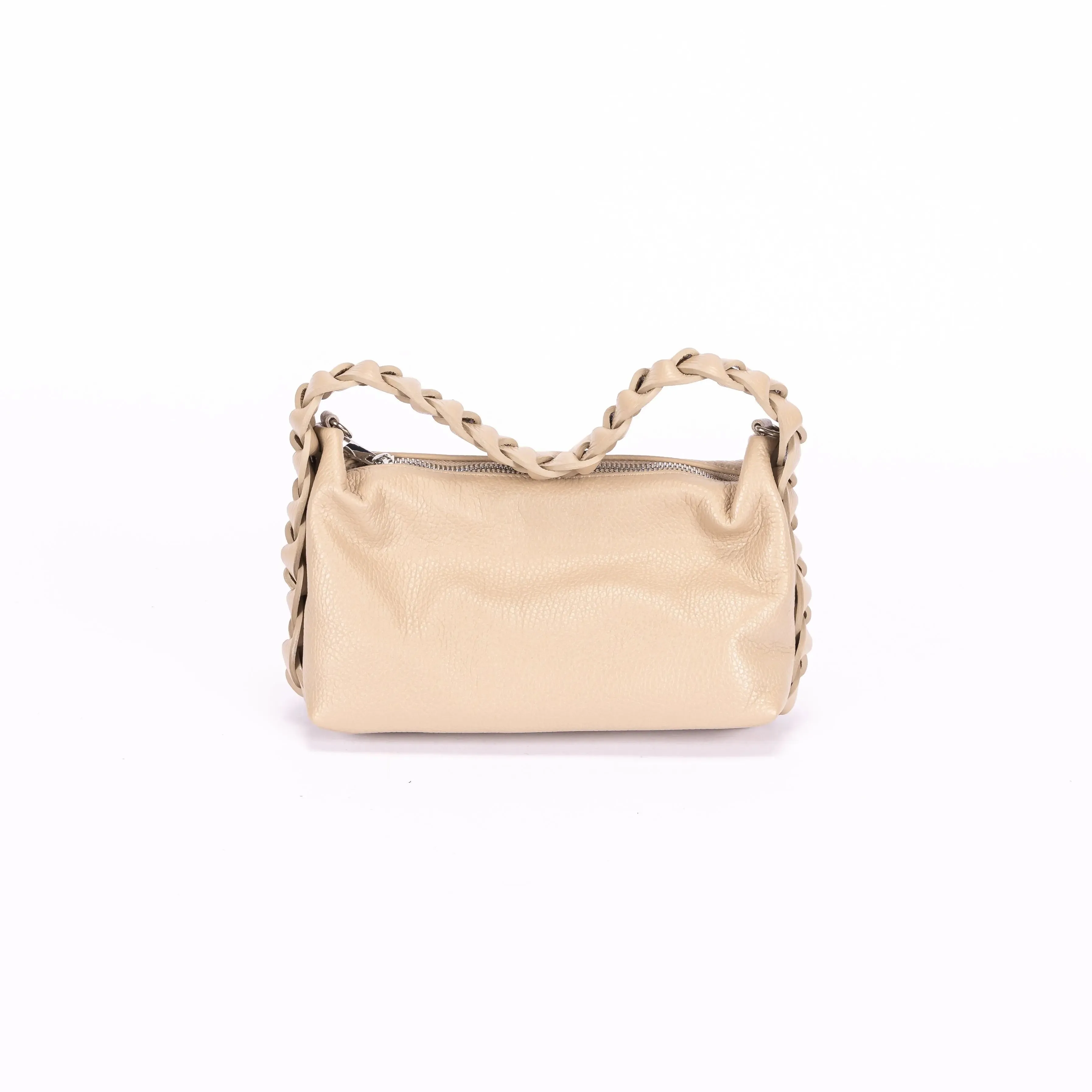 Martina Women's Shoulder Bag