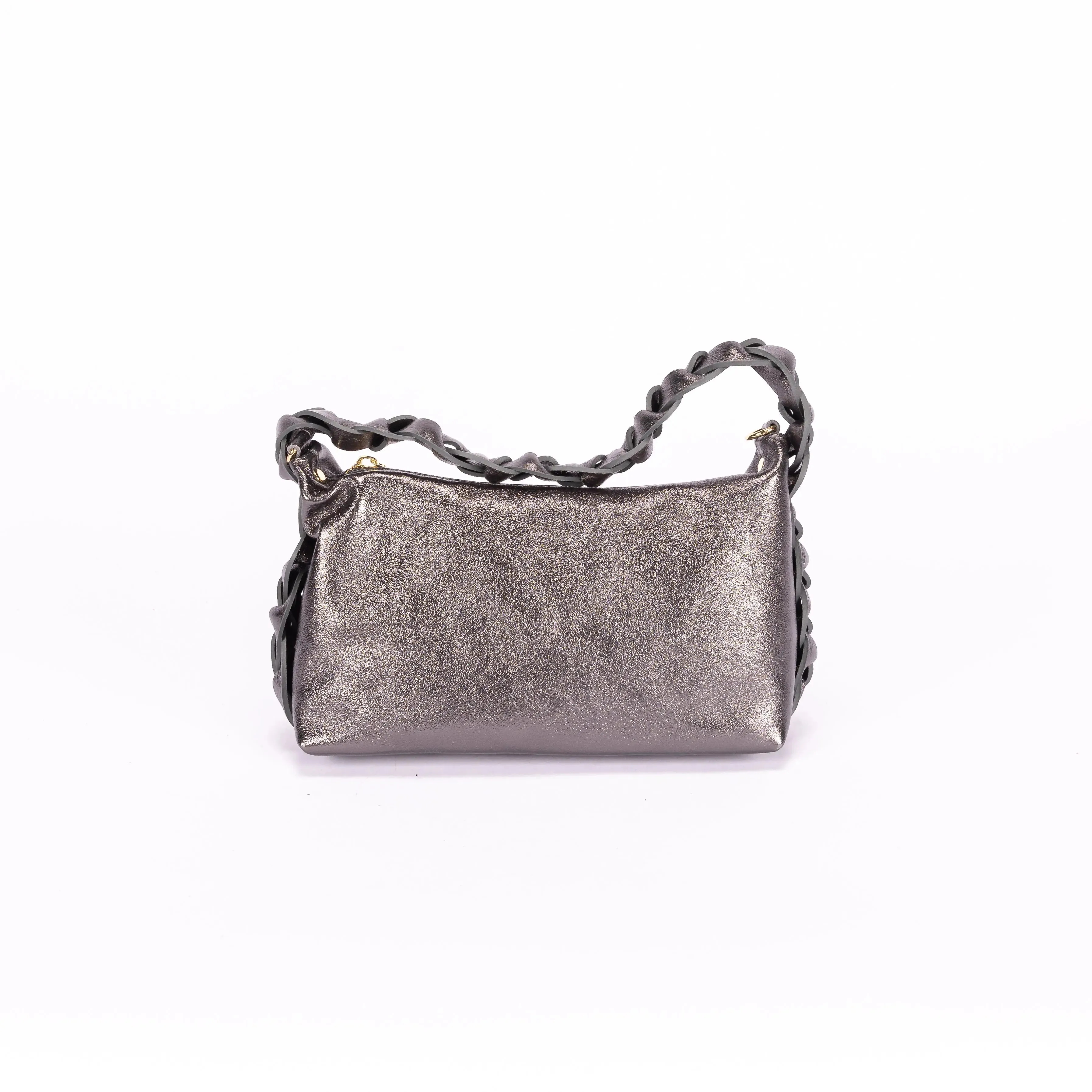 Martina Women's Shoulder Bag