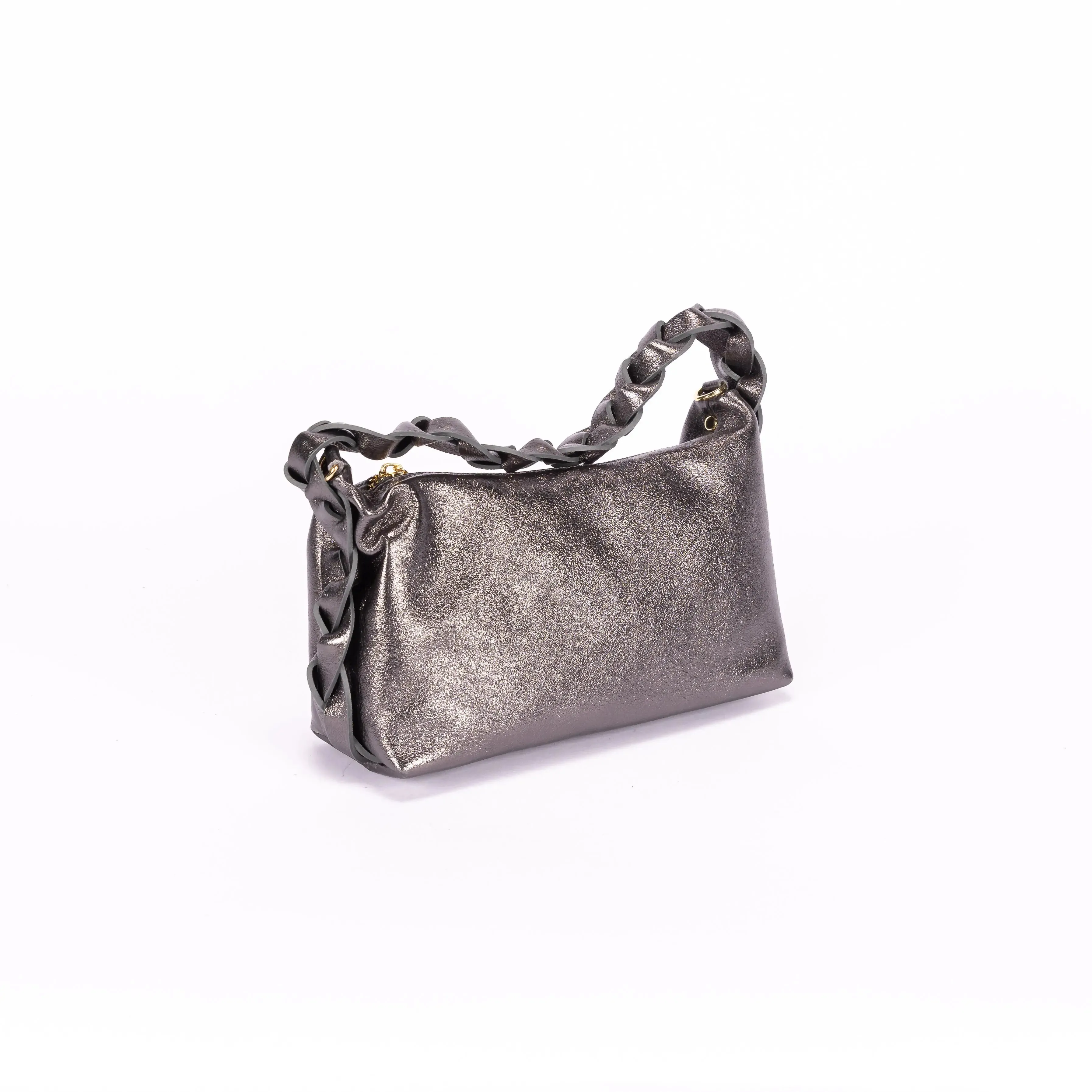 Martina Women's Shoulder Bag