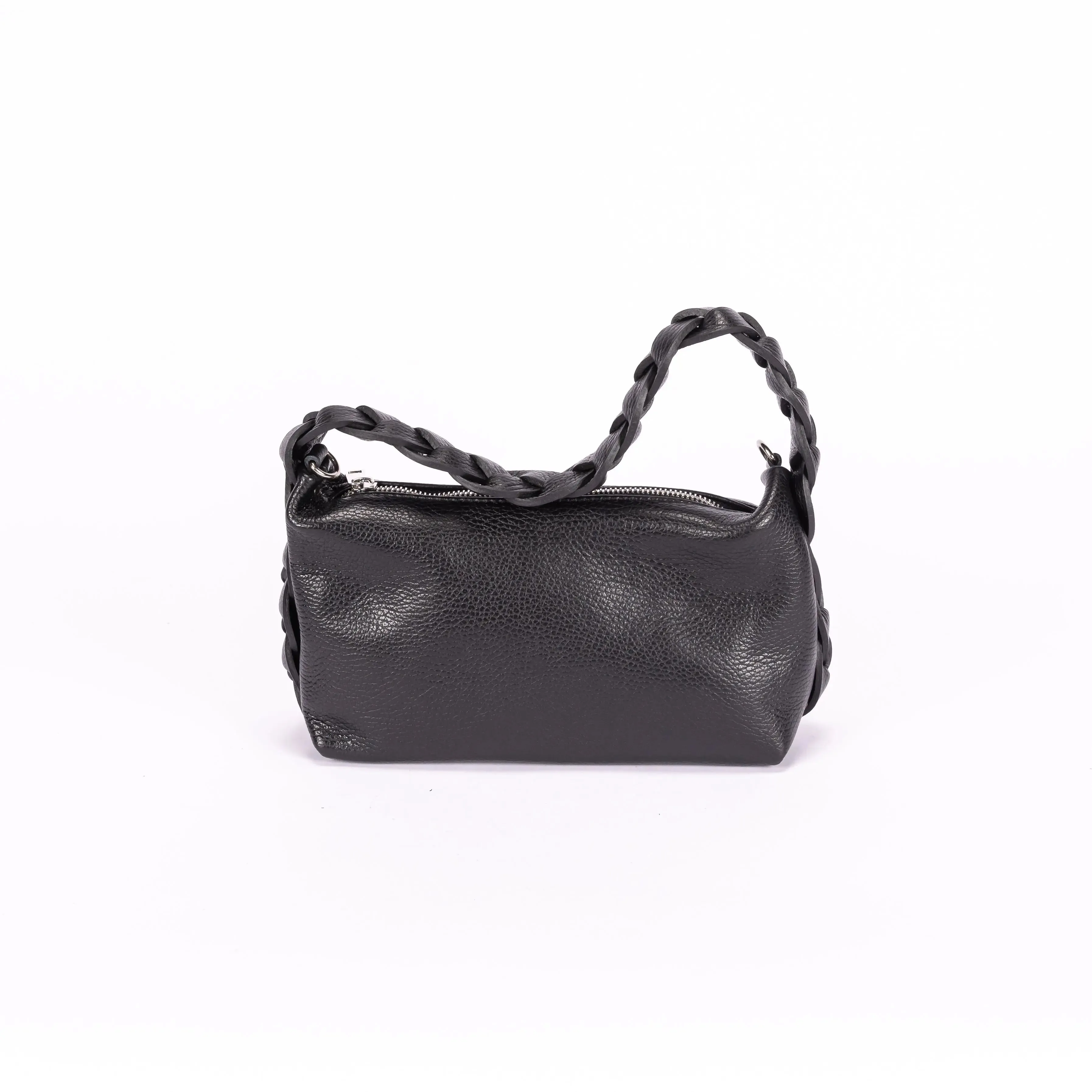 Martina Women's Shoulder Bag