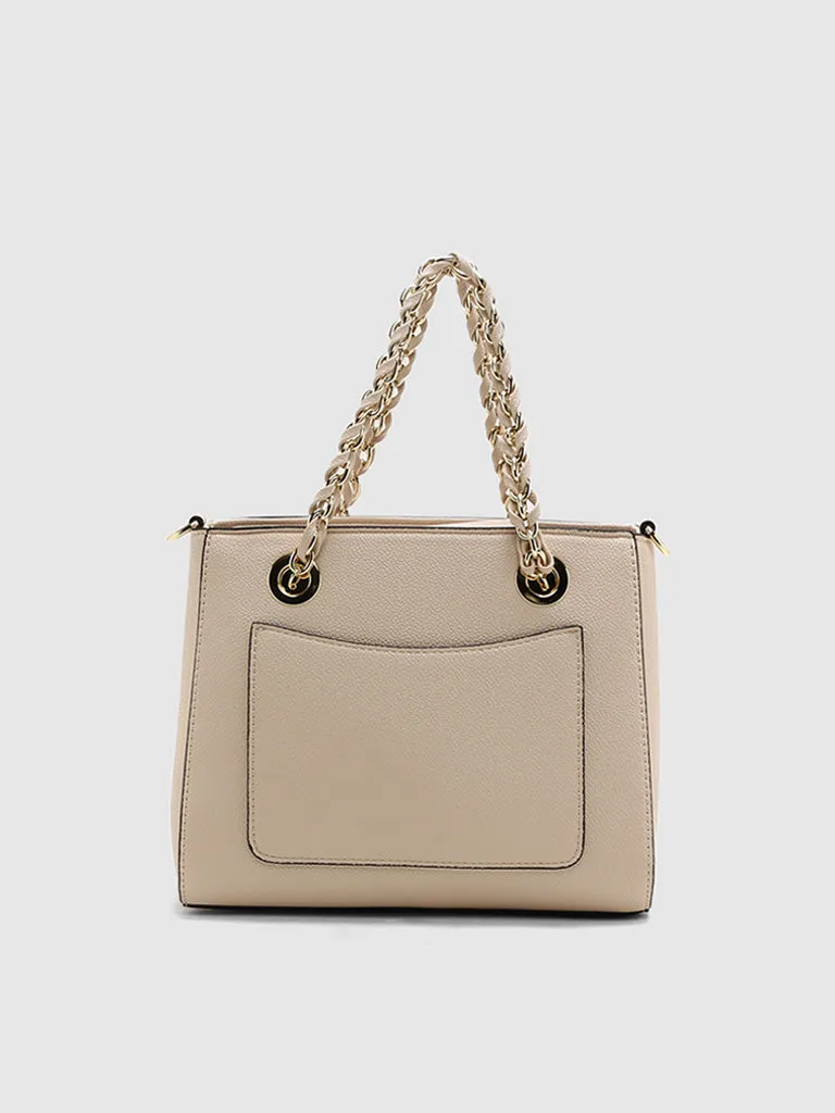 Serena Handbag