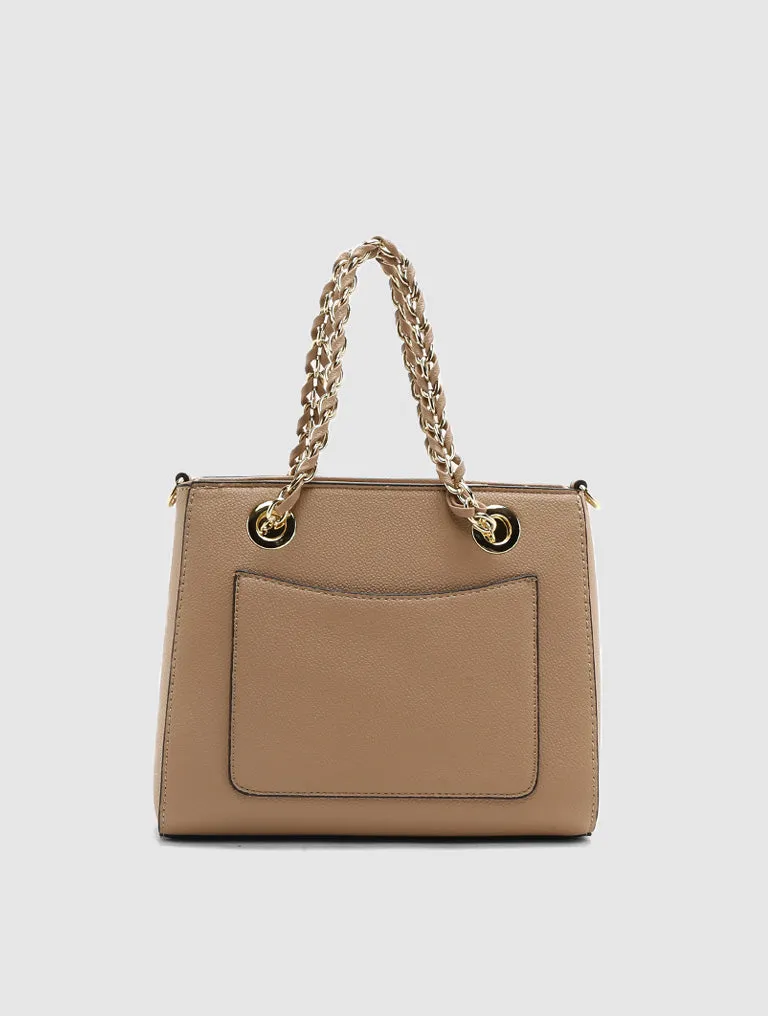 Serena Handbag