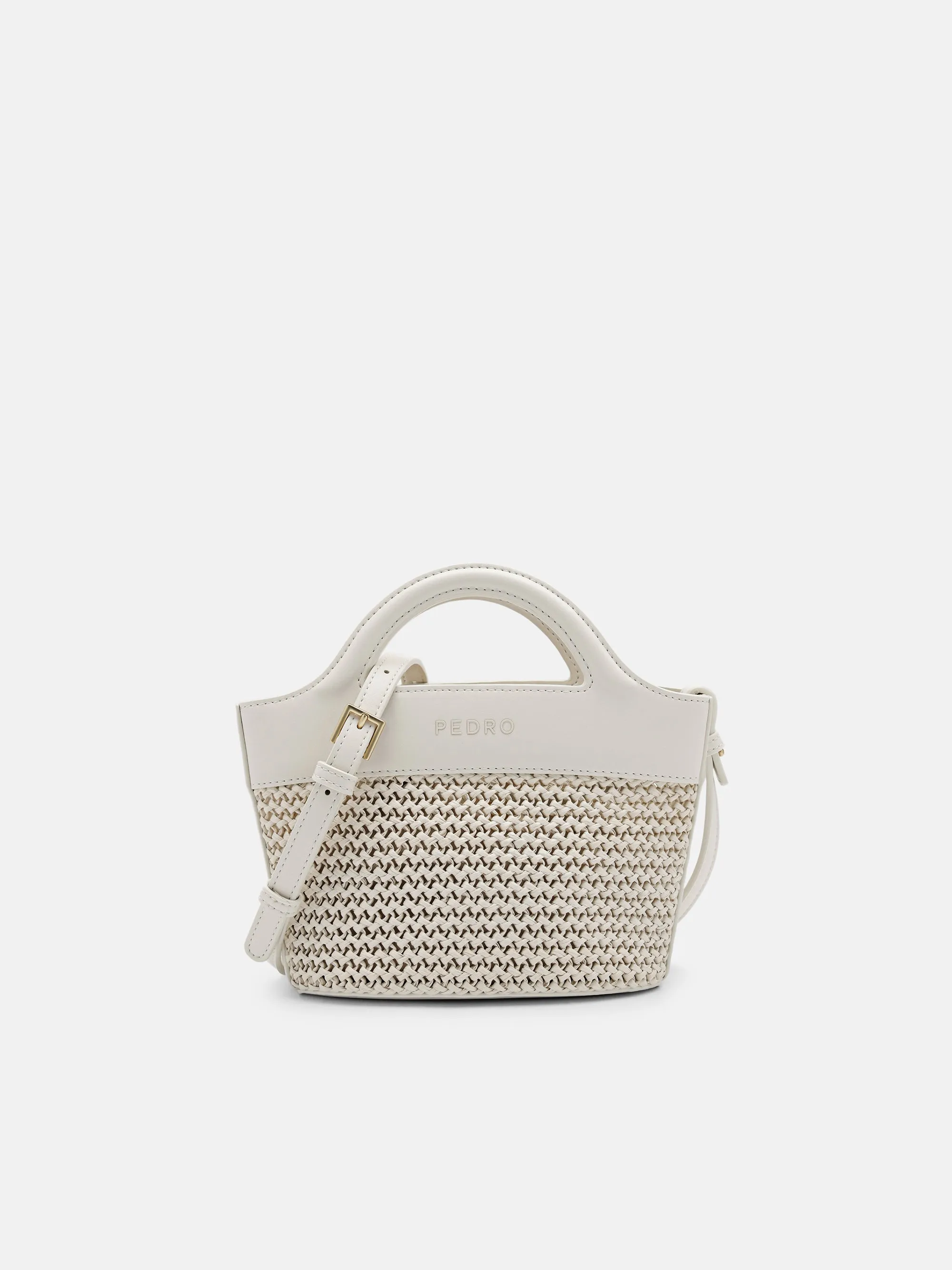 Taja Handbag