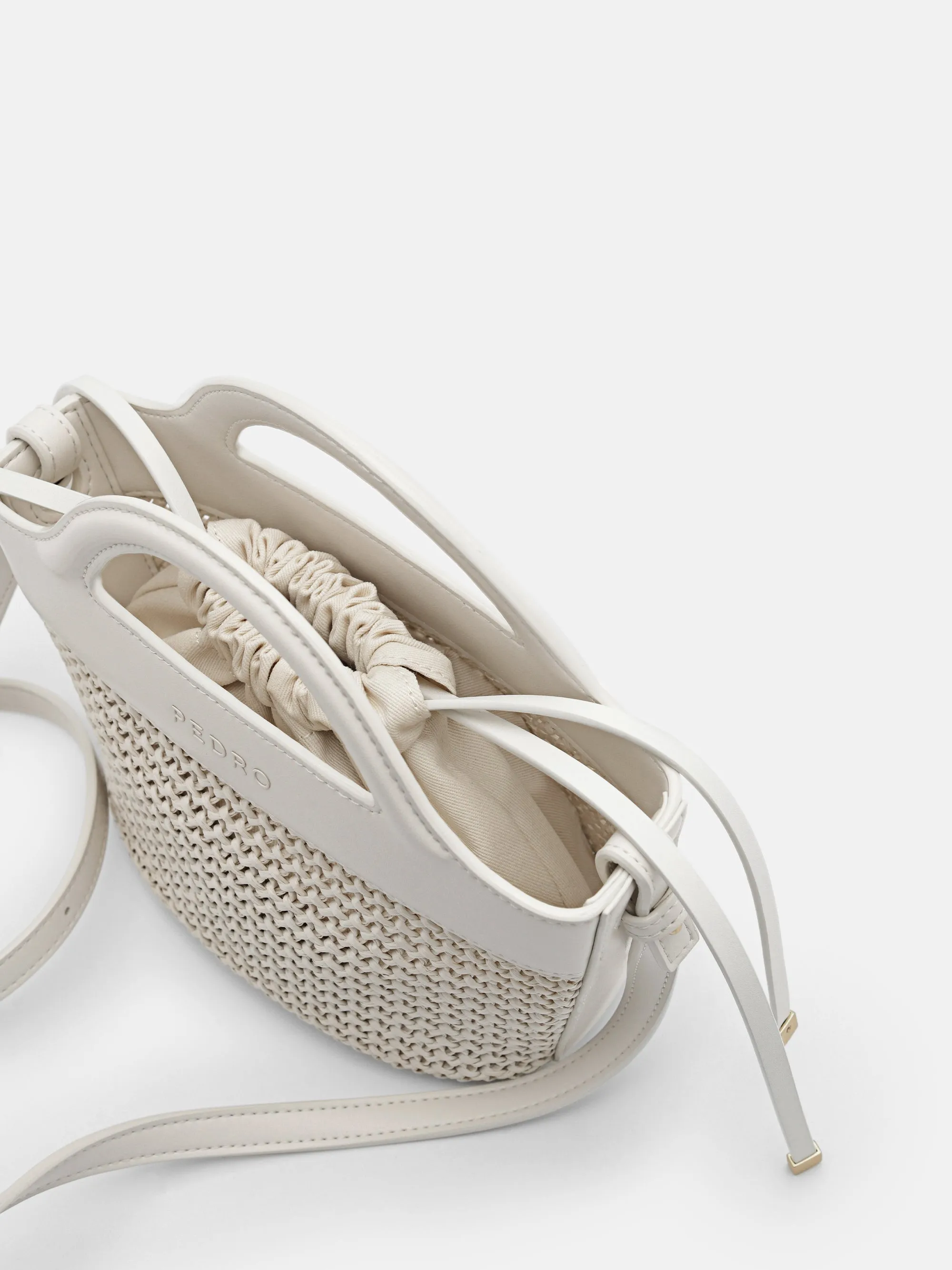 Taja Handbag