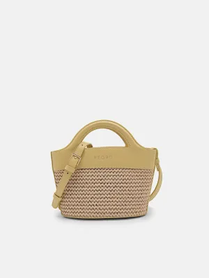 Taja Handbag