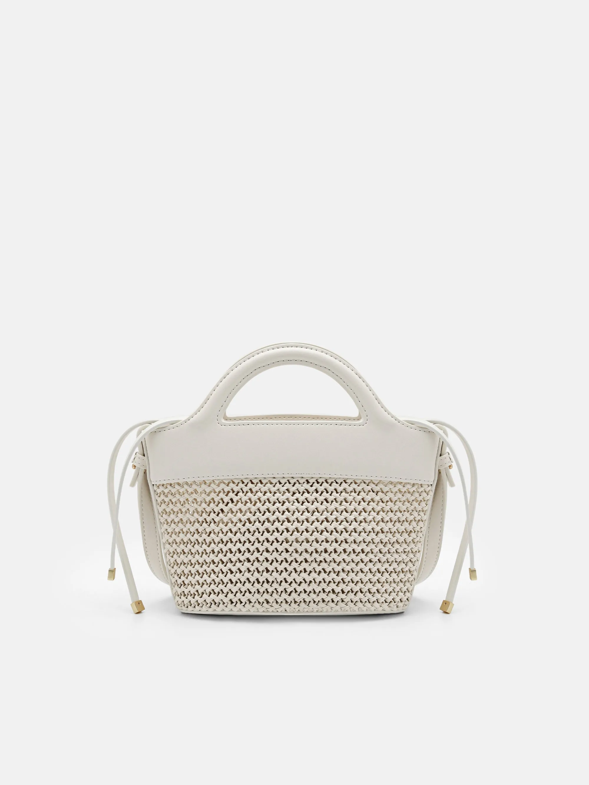 Taja Handbag